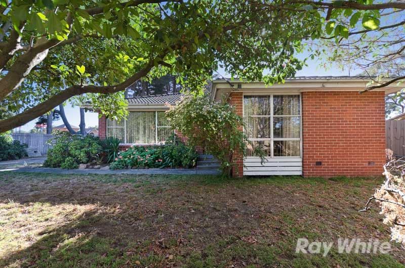 19 Currawong Street, MORNINGTON VIC 3931, Mornington - Thumbnail 2