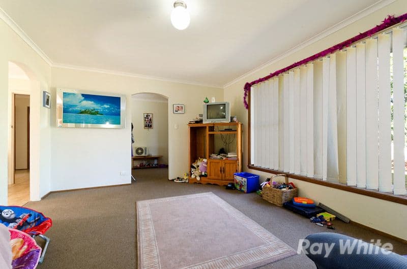 19 Currawong Street, MORNINGTON VIC 3931, Mornington - Thumbnail 4
