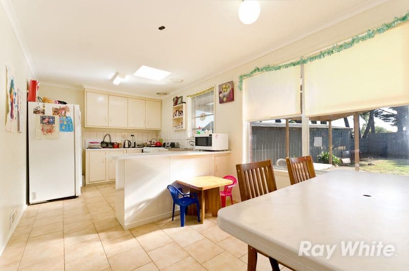 19 Currawong Street, MORNINGTON VIC 3931, Mornington - Thumbnail 5