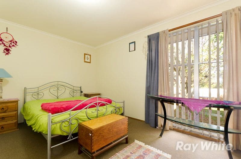 19 Currawong Street, MORNINGTON VIC 3931, Mornington - Thumbnail 7
