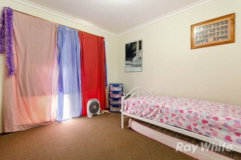 19 Currawong Street, MORNINGTON VIC 3931, Mornington - Thumbnail 8