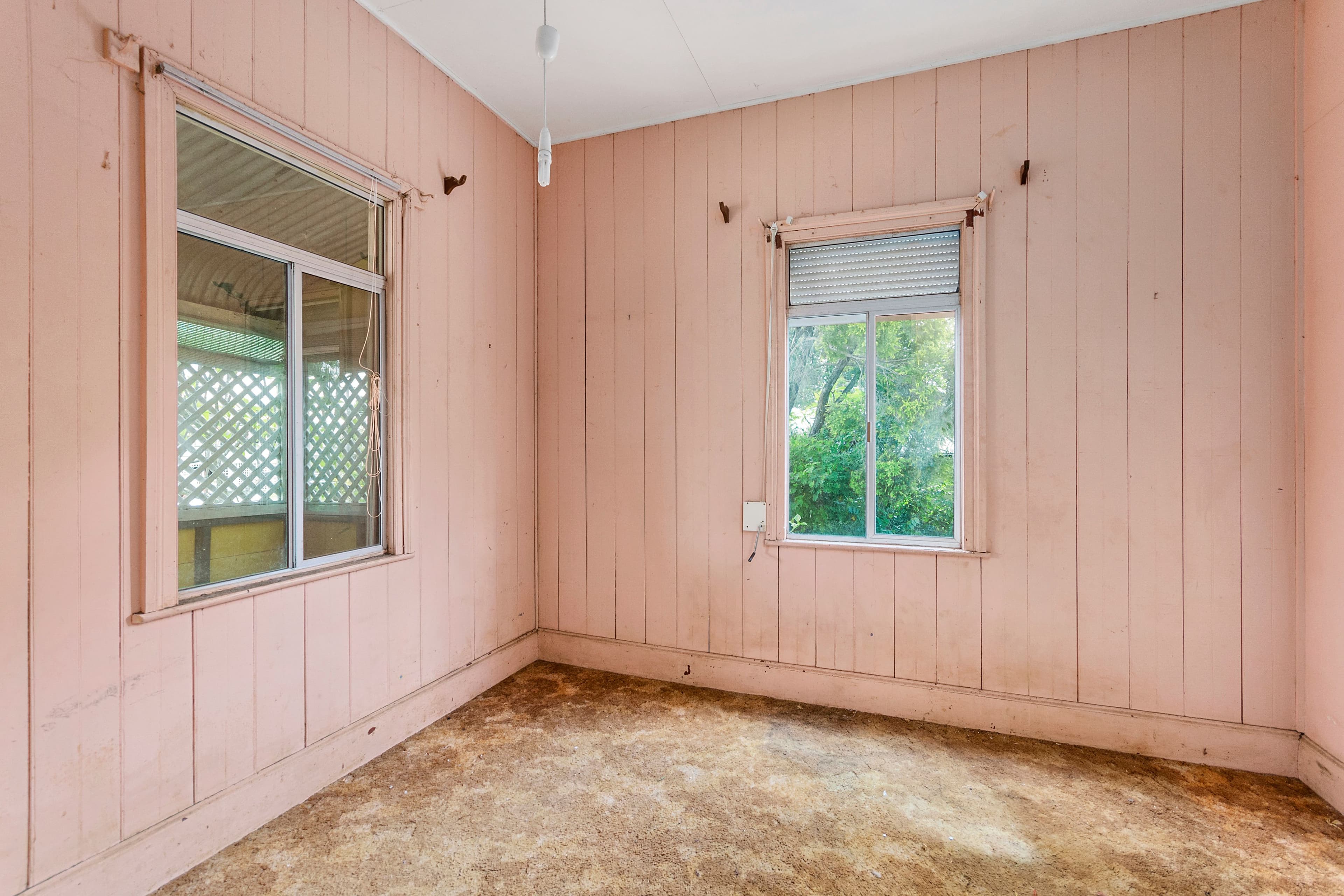 26 Flint Street, North Ipswich QLD 4305, North Ipswich - Thumbnail 4