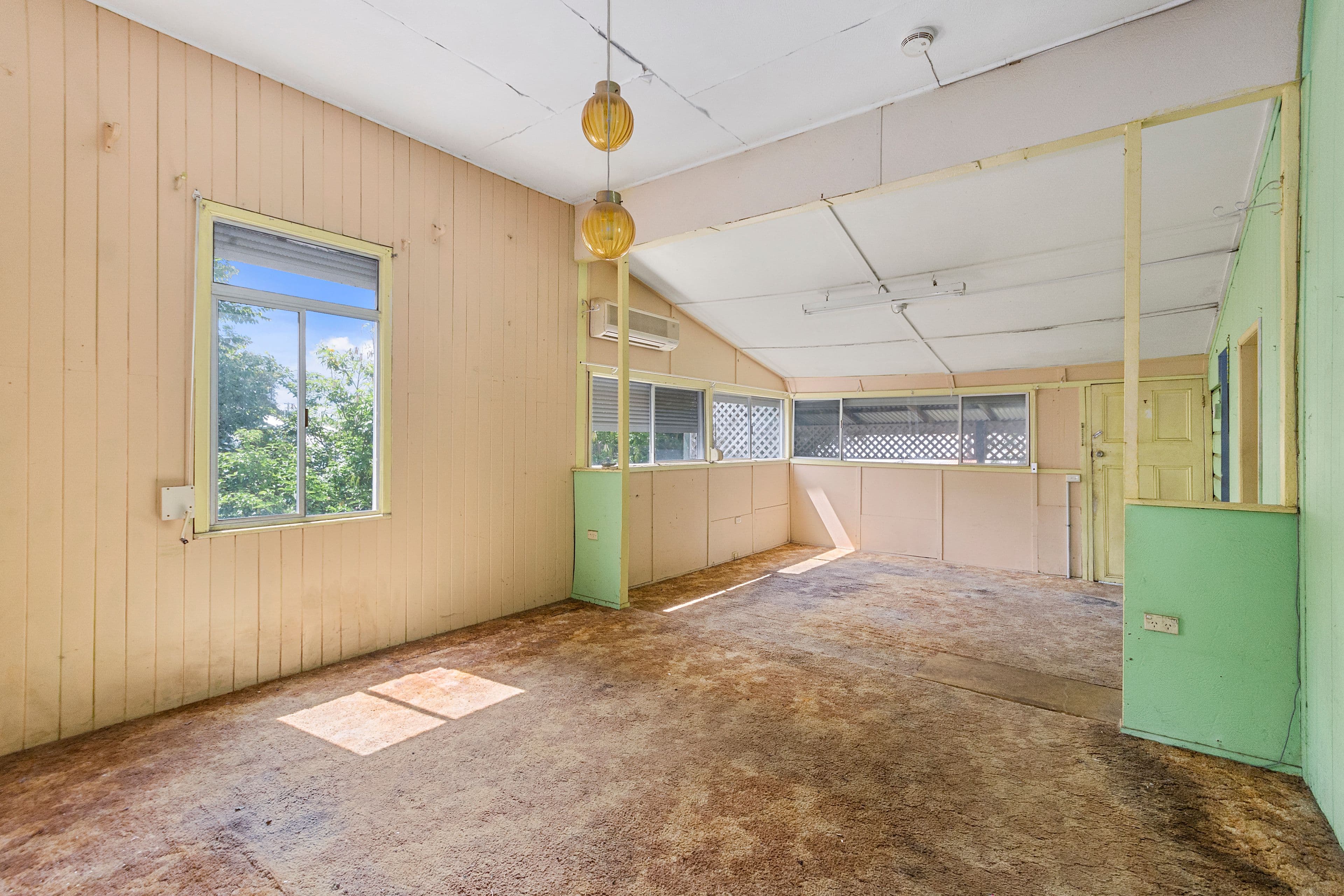 26 Flint Street, North Ipswich QLD 4305, North Ipswich - Thumbnail 5