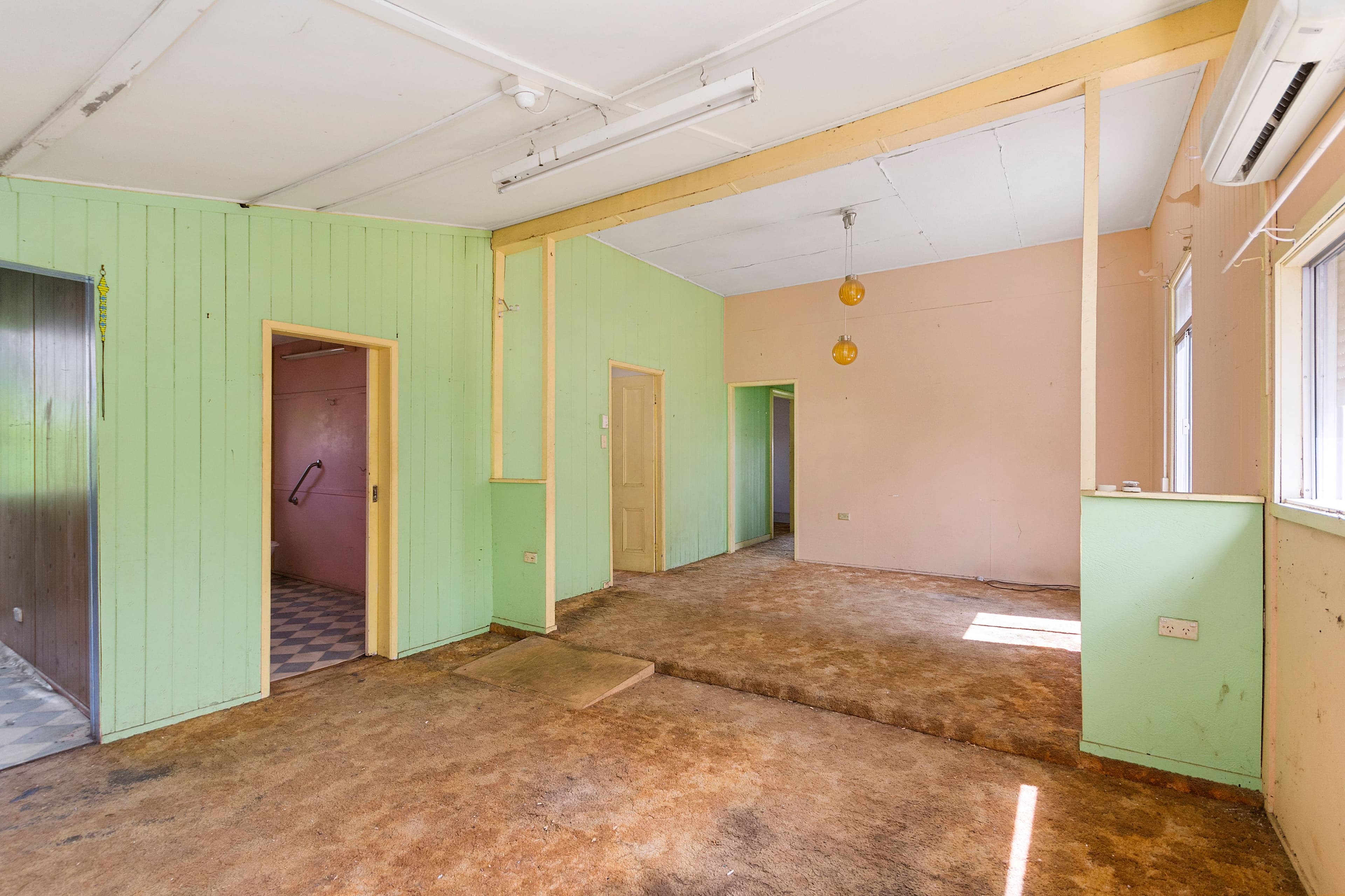 26 Flint Street, North Ipswich QLD 4305, North Ipswich - Thumbnail 6