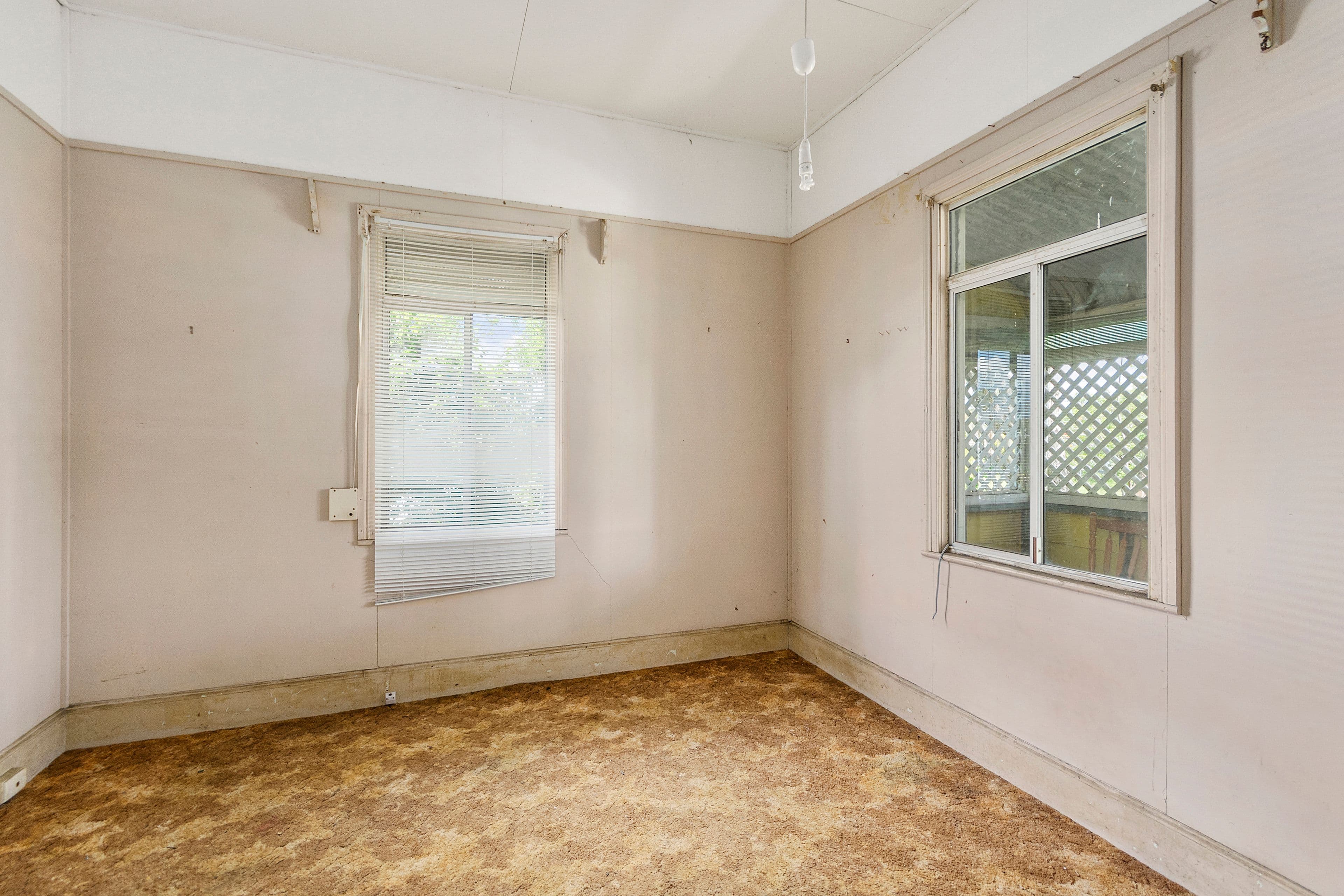 26 Flint Street, North Ipswich QLD 4305, North Ipswich - Thumbnail 7