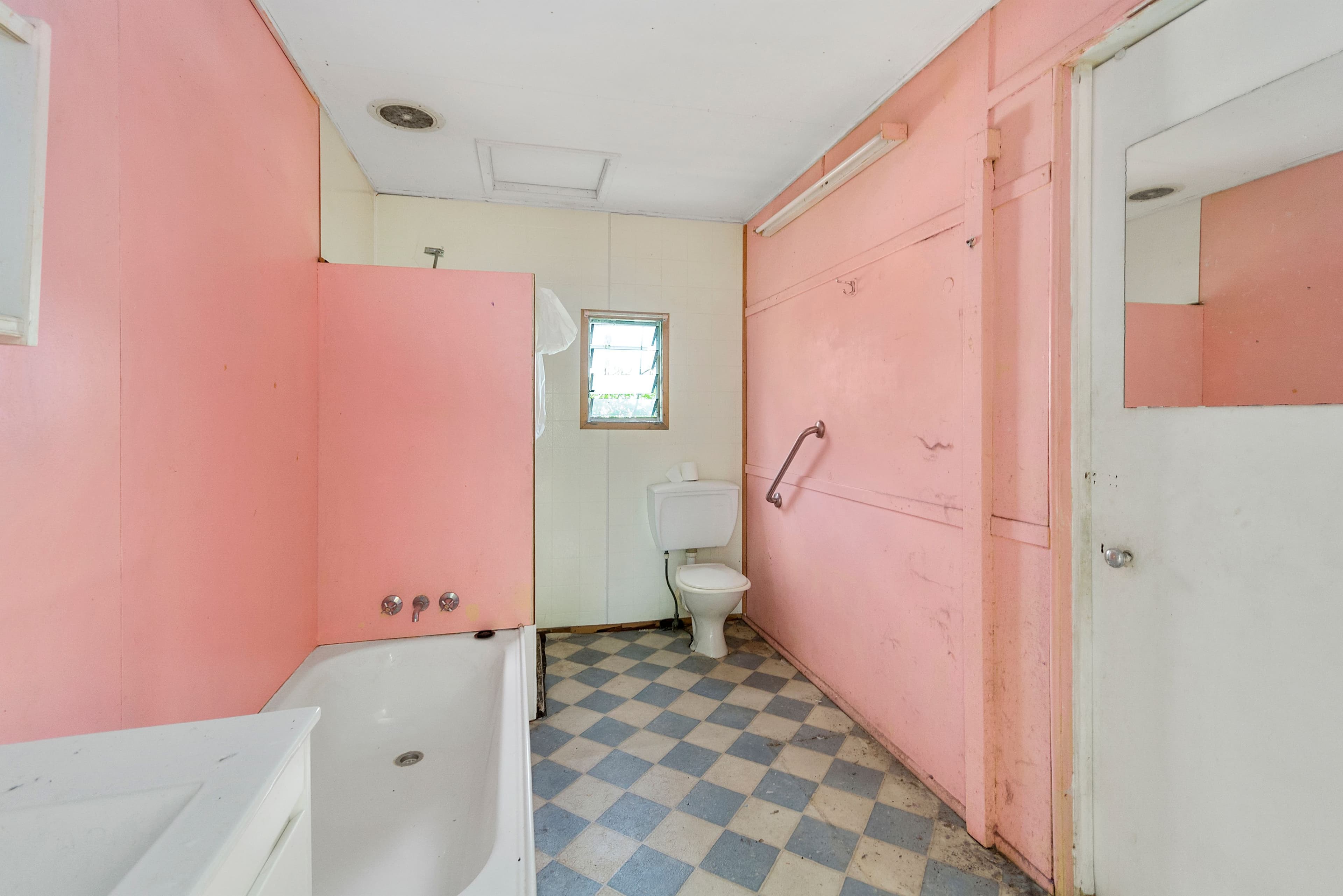 26 Flint Street, North Ipswich QLD 4305, North Ipswich - Thumbnail 8