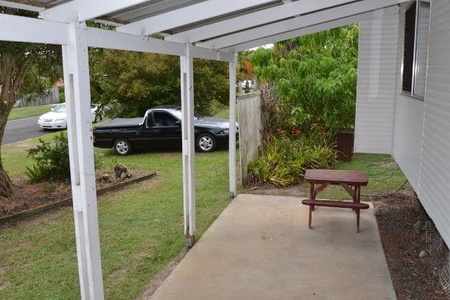 1 Katherine Street, BEERWAH QLD 4519, Beerwah - Thumbnail 2