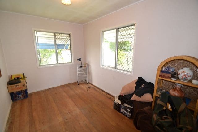 1 Katherine Street, BEERWAH QLD 4519, Beerwah - Thumbnail 7