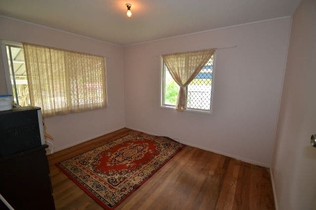 1 Katherine Street, BEERWAH QLD 4519, Beerwah - Thumbnail 8