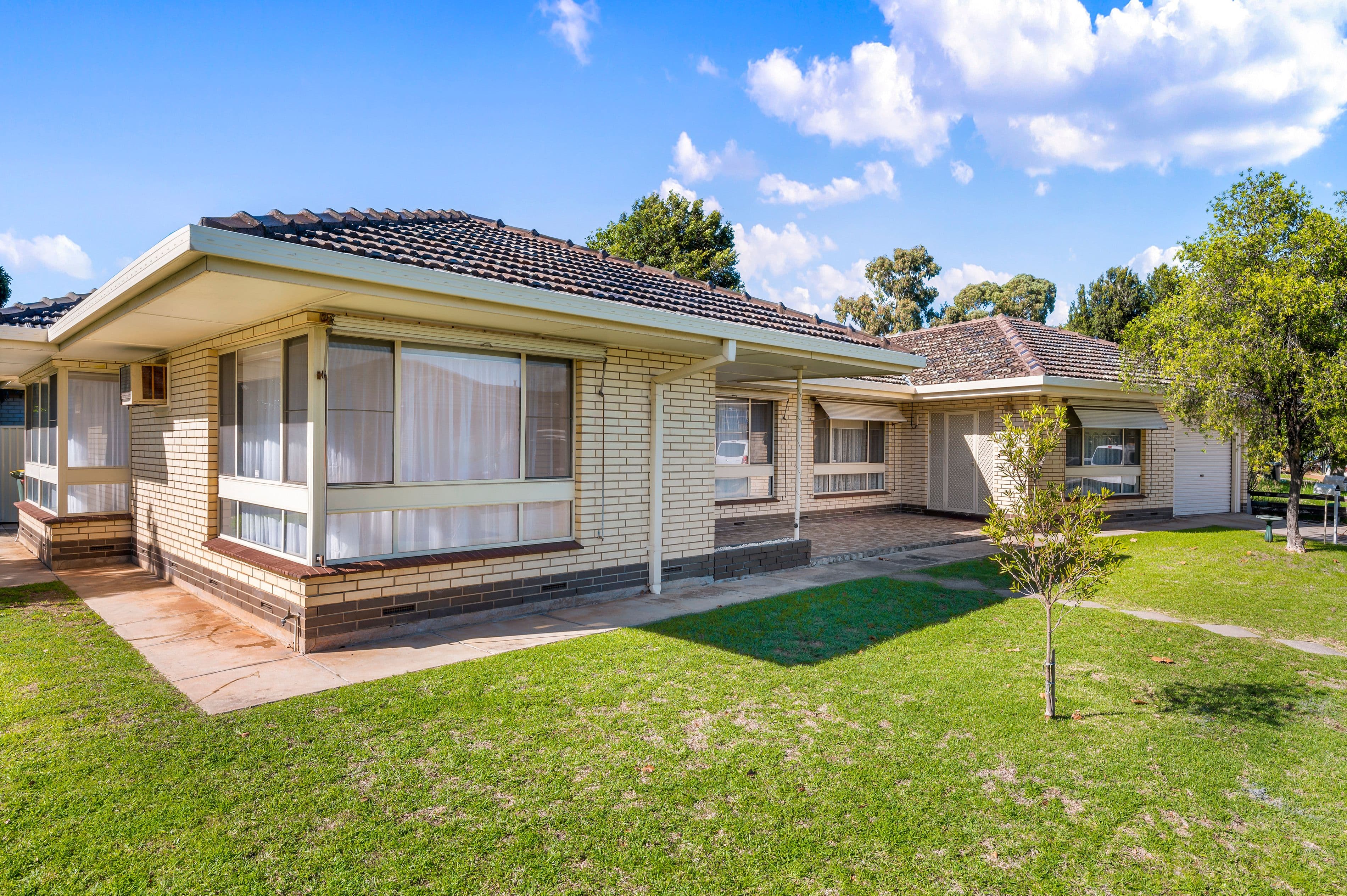 9 The Parkway, Sturt SA 5047, Sturt - Image 1