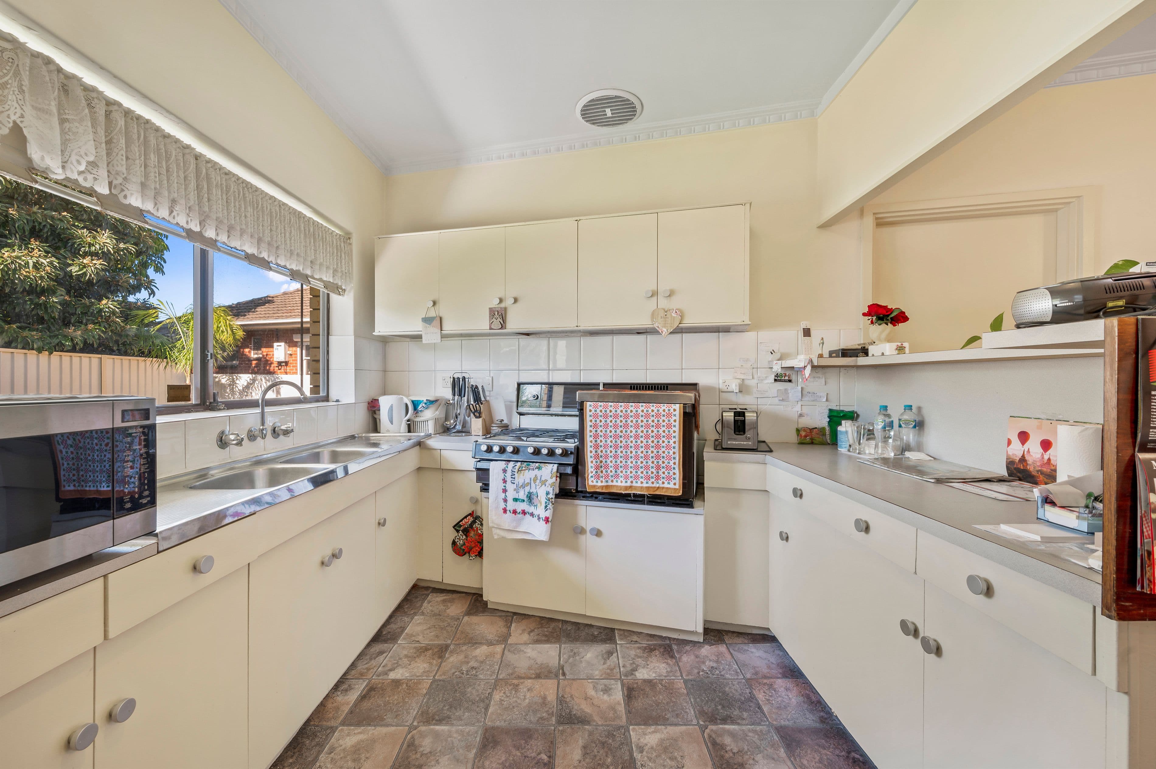 9 The Parkway, Sturt SA 5047, Sturt - Thumbnail 3