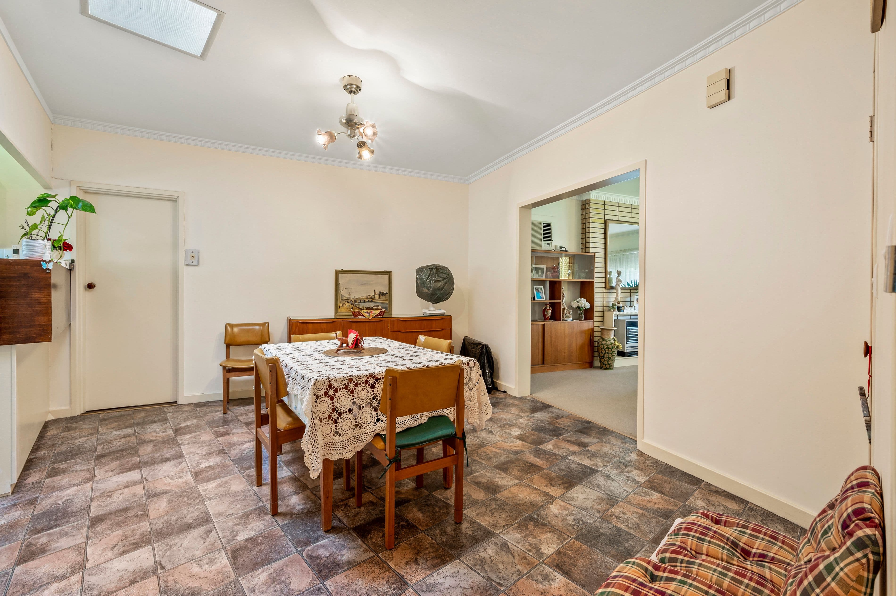 9 The Parkway, Sturt SA 5047, Sturt - Thumbnail 4