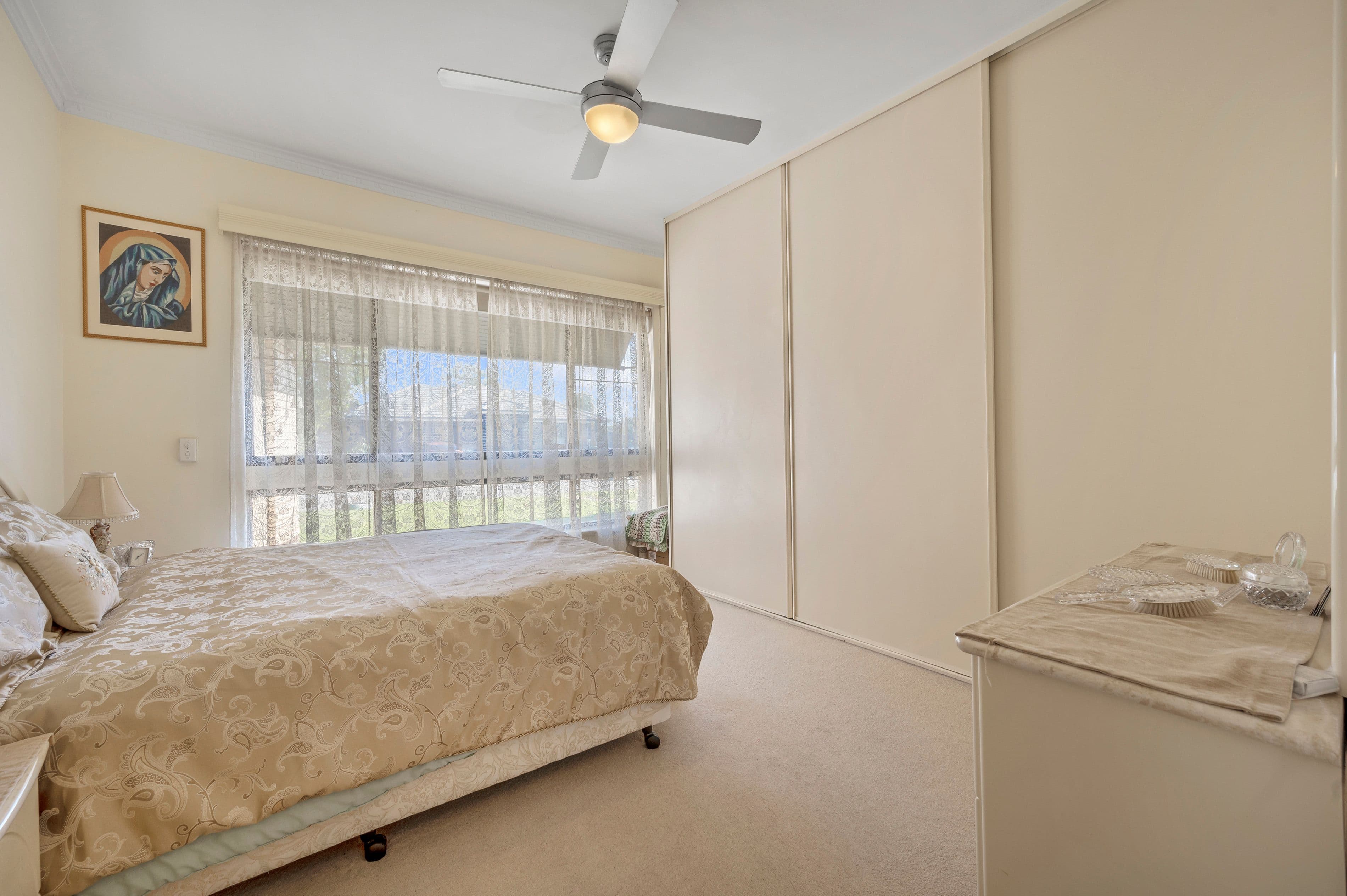 9 The Parkway, Sturt SA 5047, Sturt - Thumbnail 5