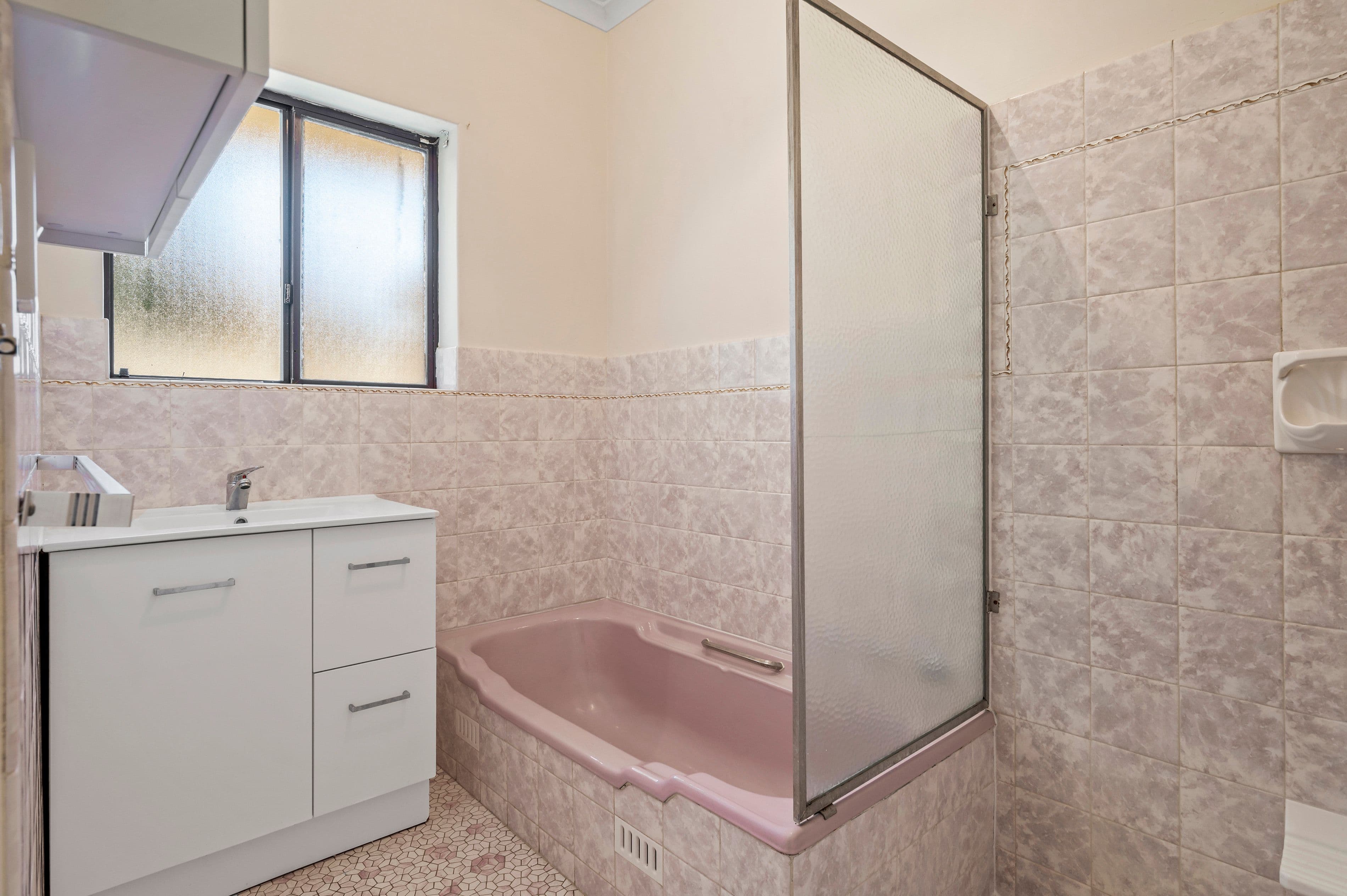 9 The Parkway, Sturt SA 5047, Sturt - Thumbnail 6