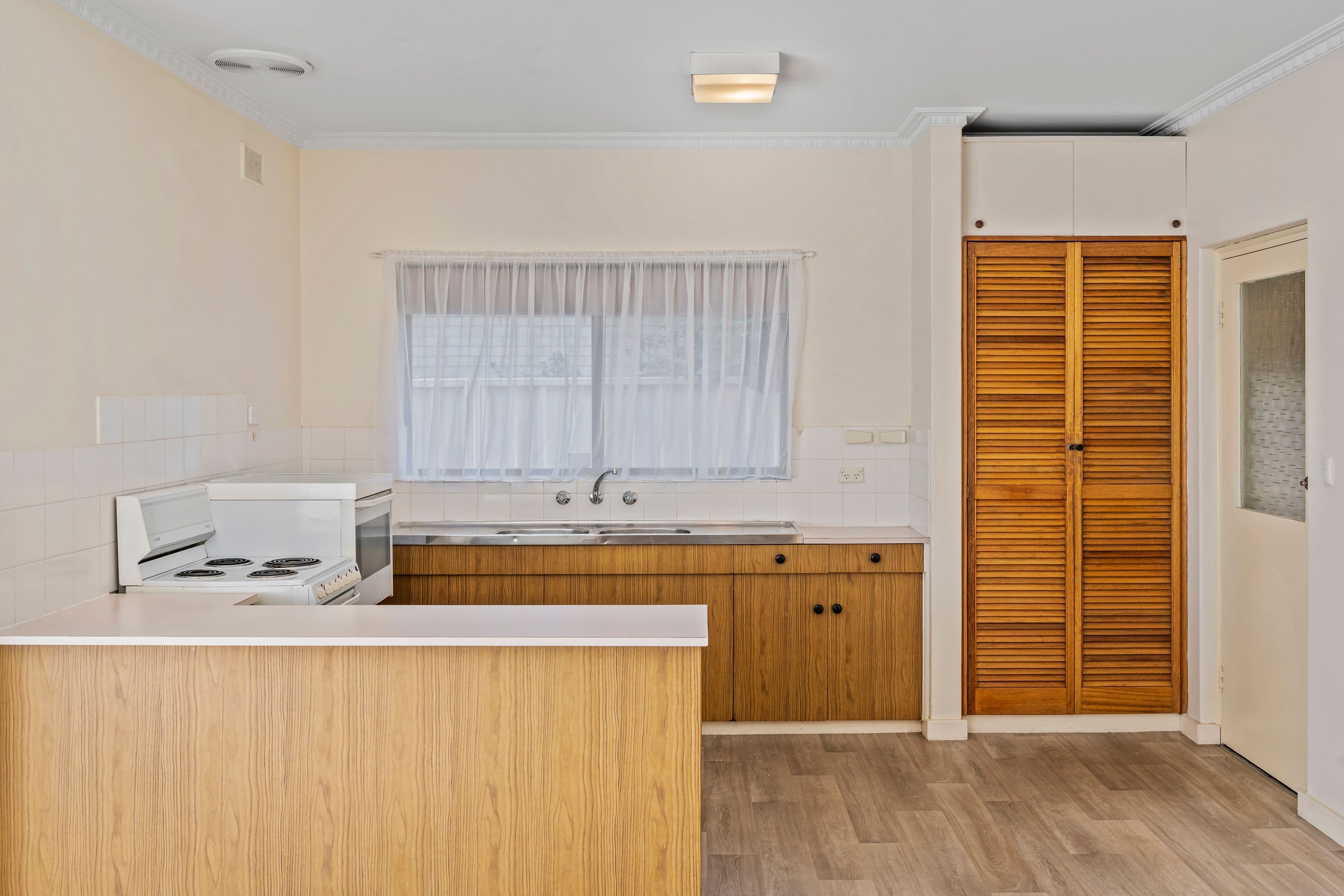 9 The Parkway, Sturt SA 5047, Sturt - Thumbnail 7