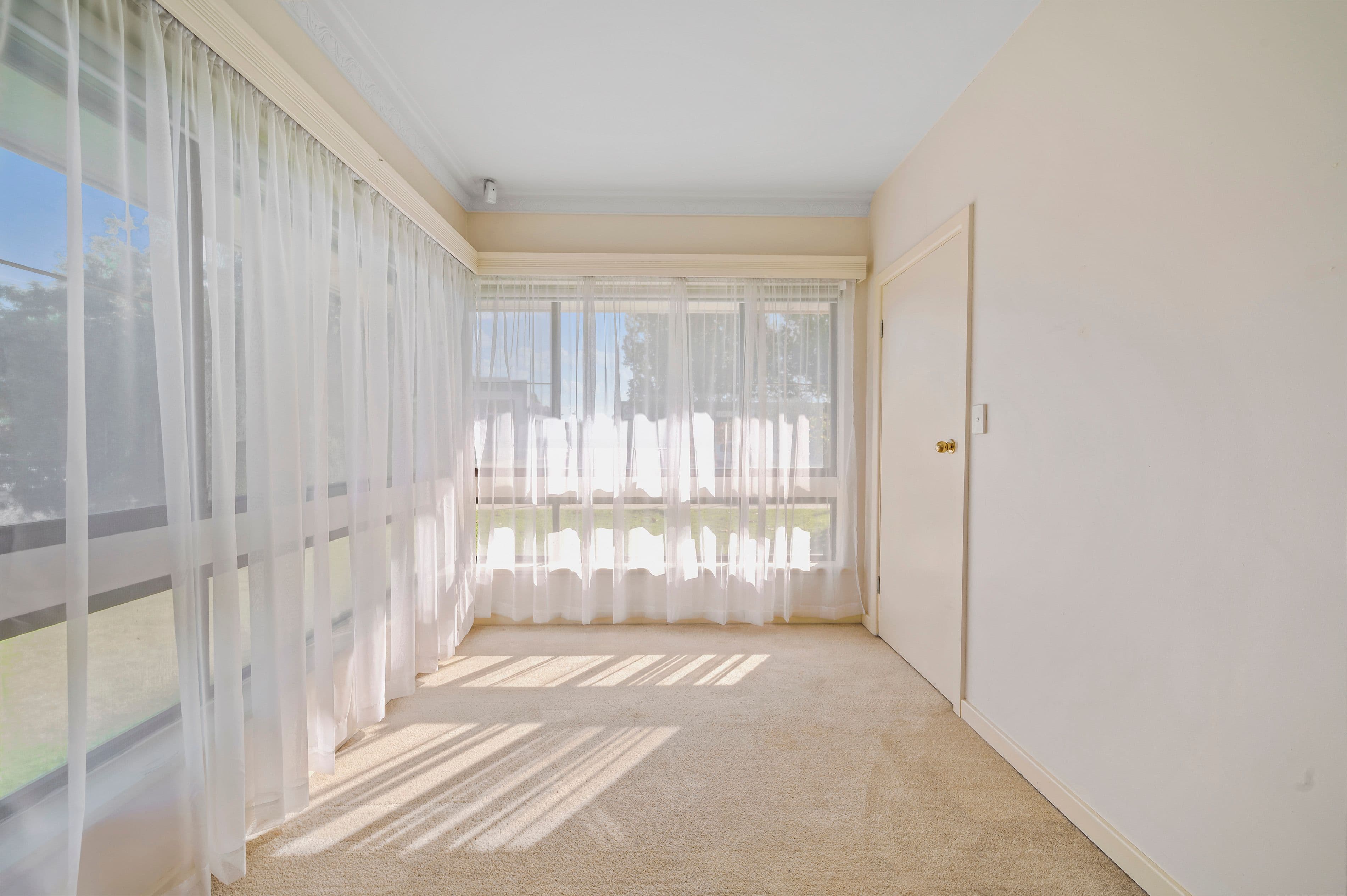 9 The Parkway, Sturt SA 5047, Sturt - Thumbnail 8