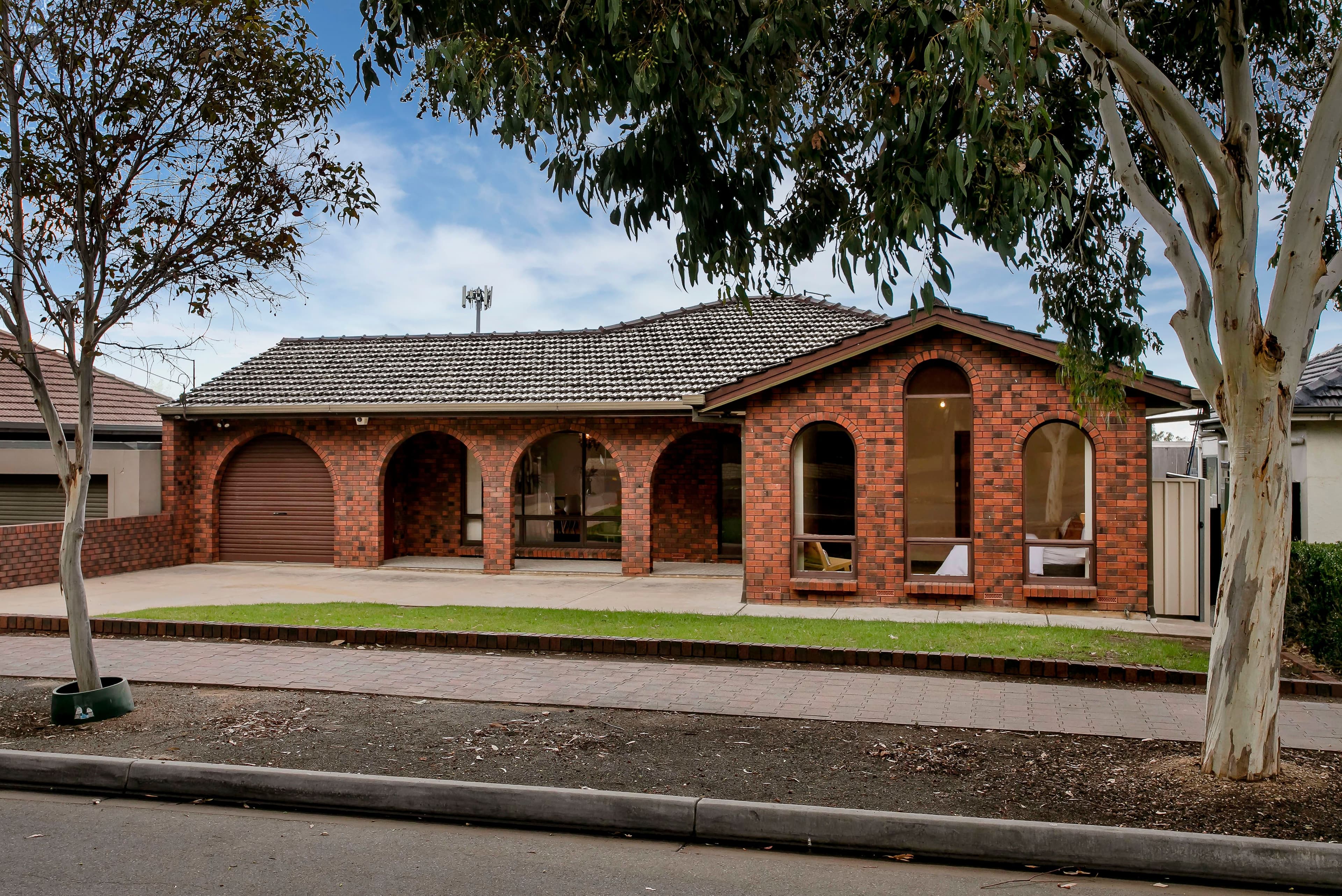 46 Burbank Avenue, Bedford Park SA 5042, Bedford Park - Image 1