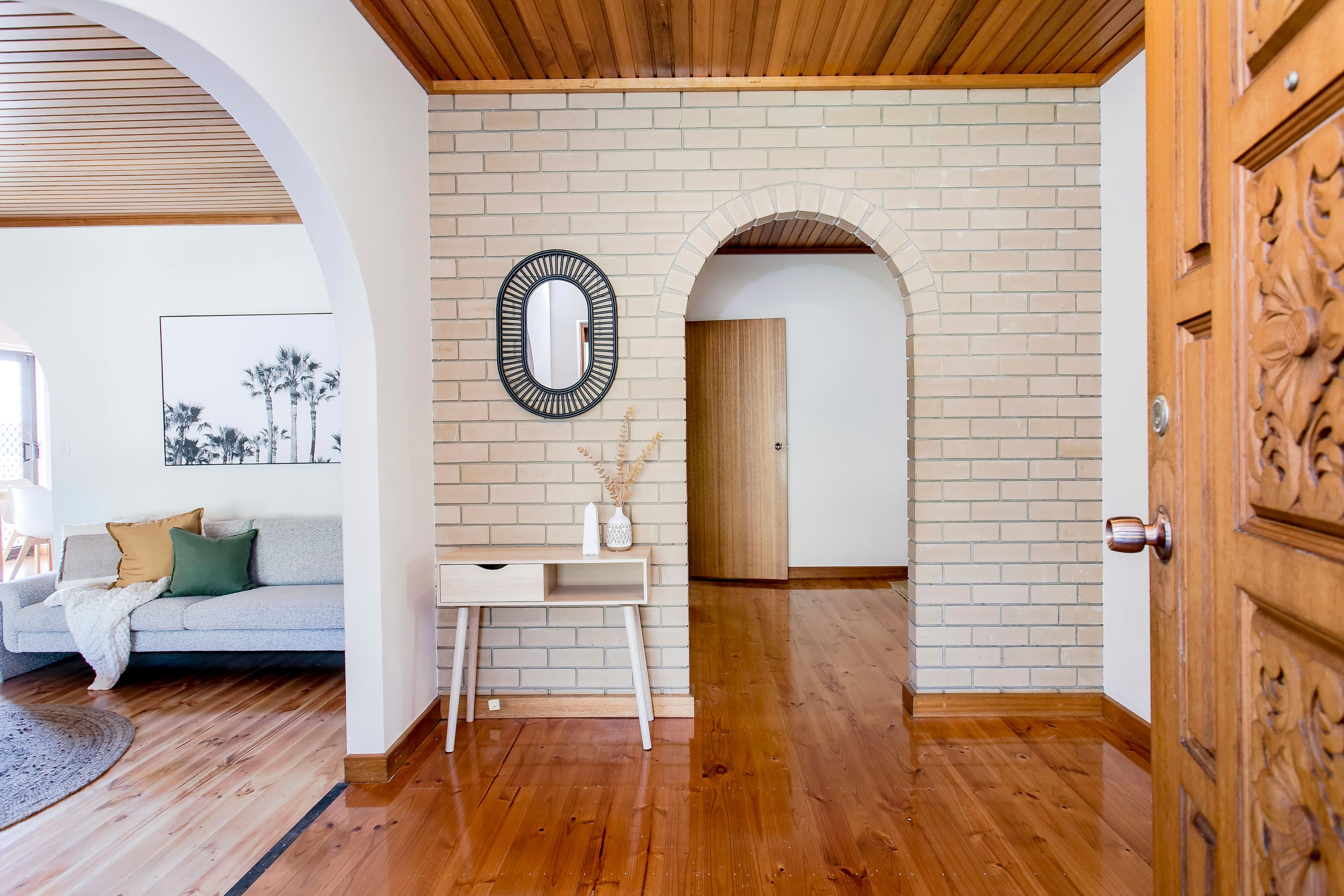 46 Burbank Avenue, Bedford Park SA 5042, Bedford Park - Thumbnail 2