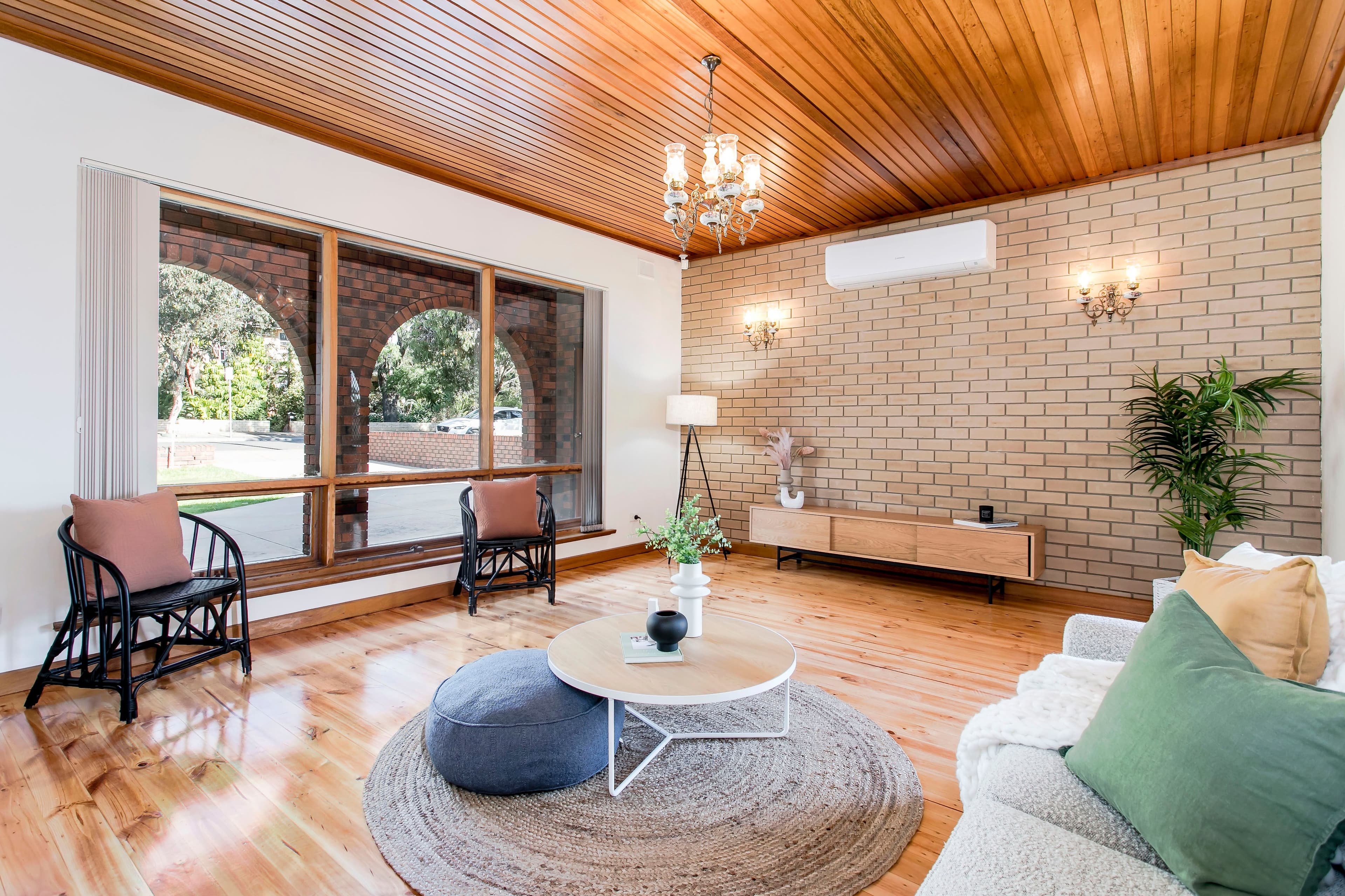 46 Burbank Avenue, Bedford Park SA 5042, Bedford Park - Thumbnail 4