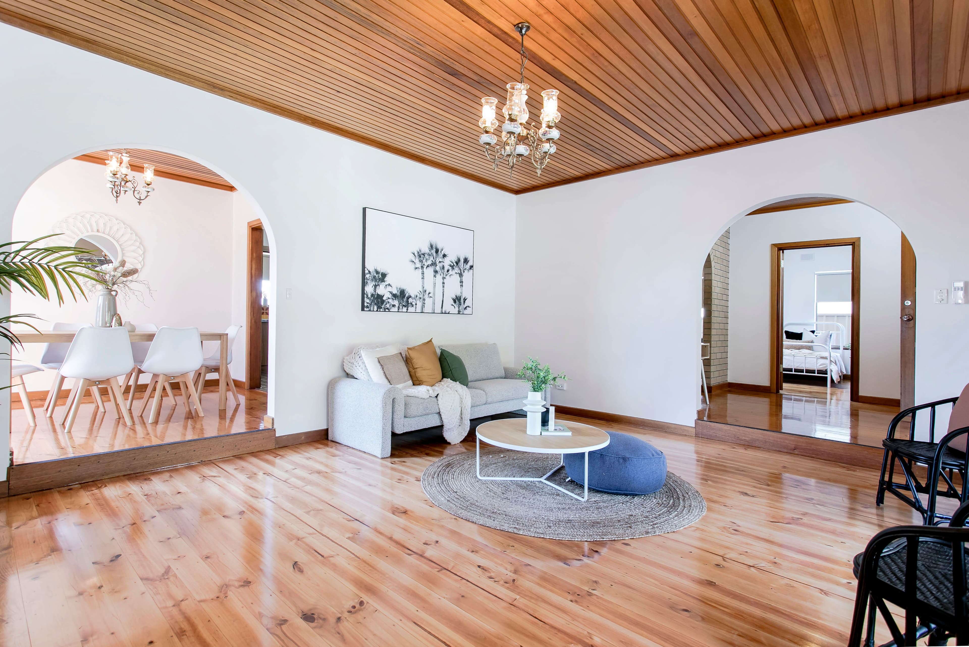 46 Burbank Avenue, Bedford Park SA 5042, Bedford Park - Thumbnail 5