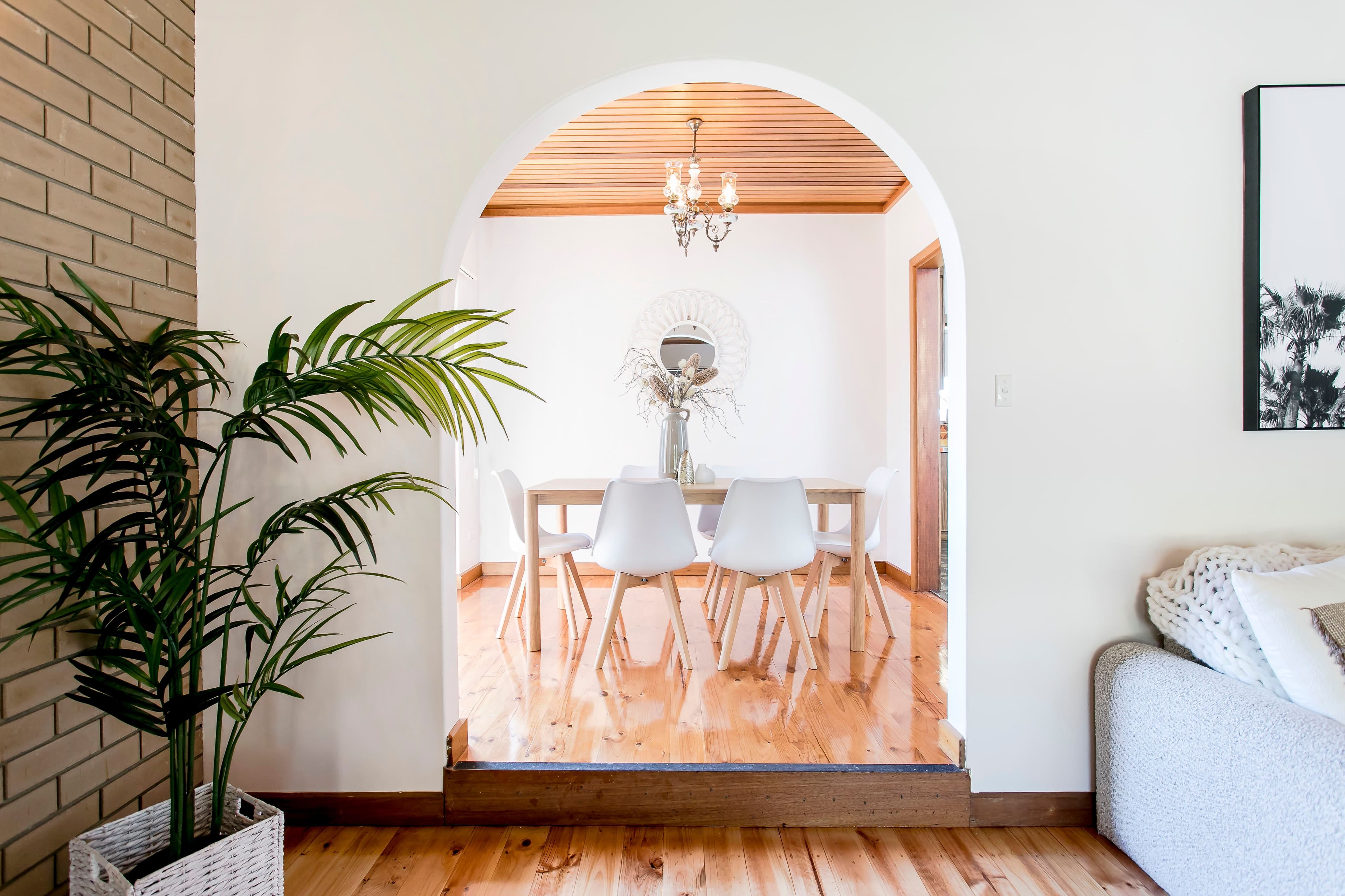 46 Burbank Avenue, Bedford Park SA 5042, Bedford Park - Thumbnail 6