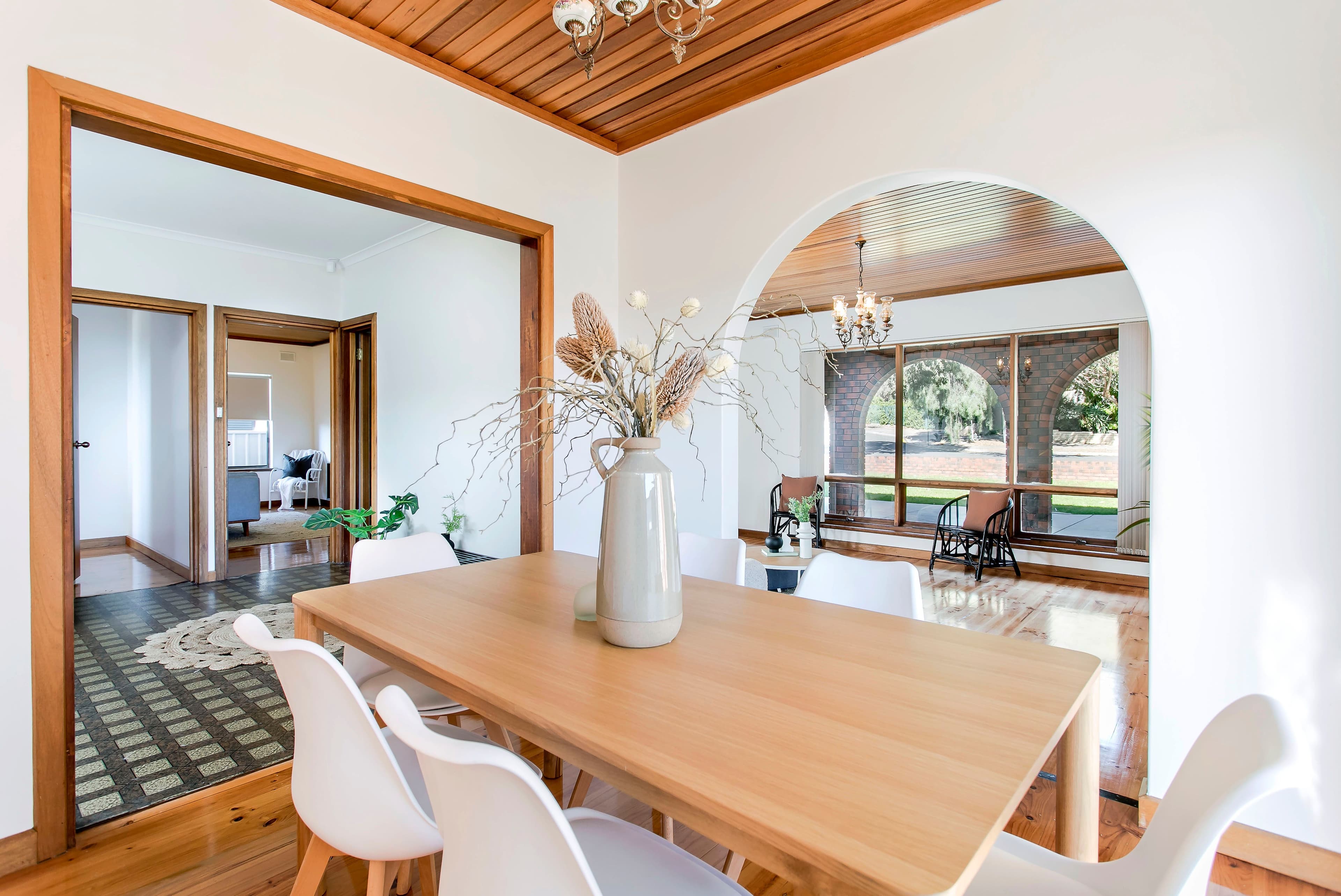 46 Burbank Avenue, Bedford Park SA 5042, Bedford Park - Thumbnail 7