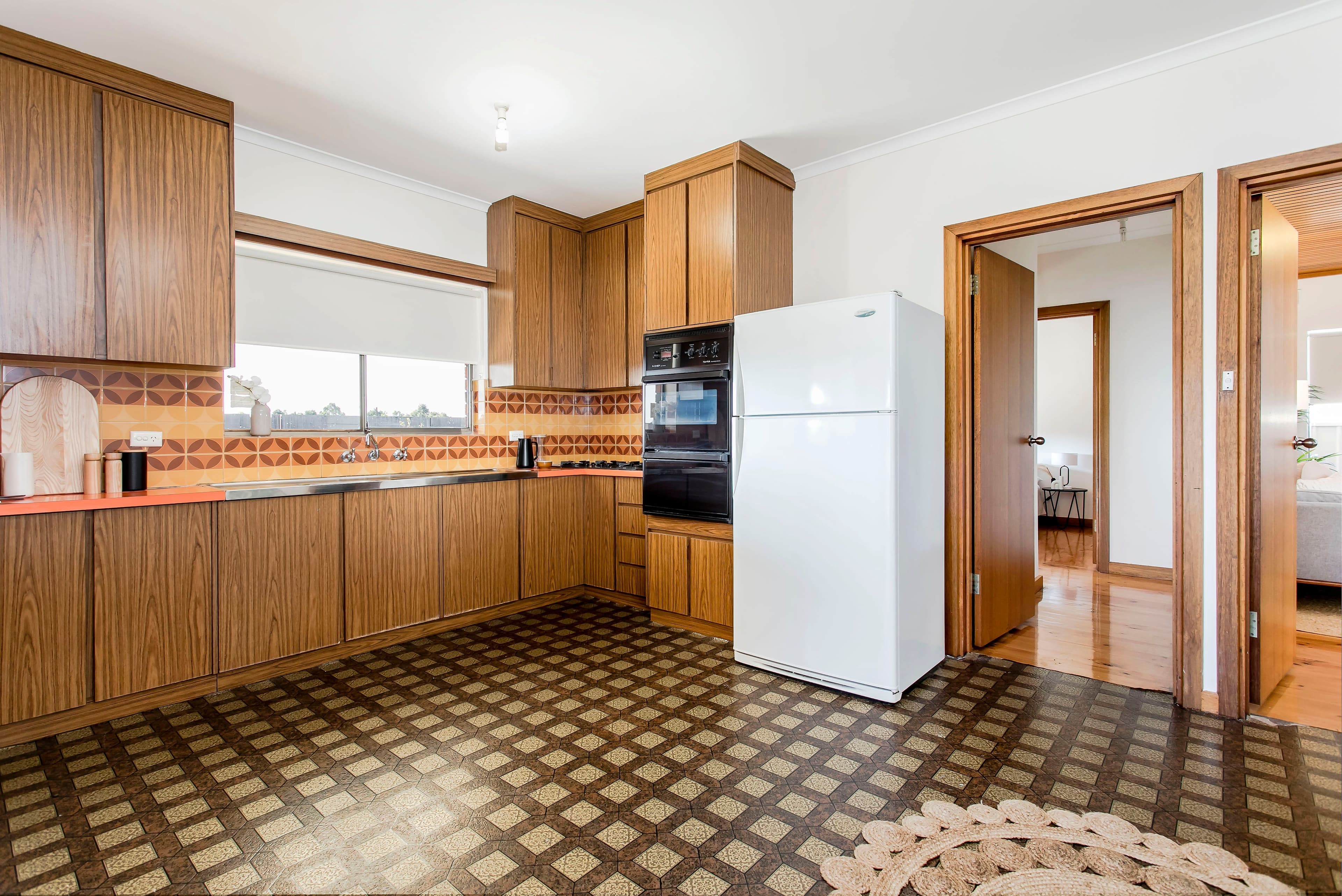 46 Burbank Avenue, Bedford Park SA 5042, Bedford Park - Thumbnail 8