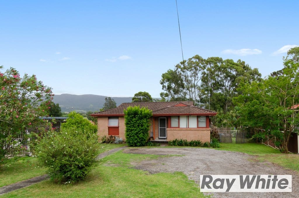 10 Timberi Avenue, Dapto NSW 2530, Dapto - Image 1