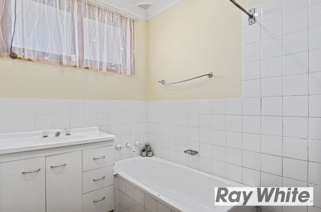 10 Timberi Avenue, Dapto NSW 2530, Dapto - Thumbnail 2
