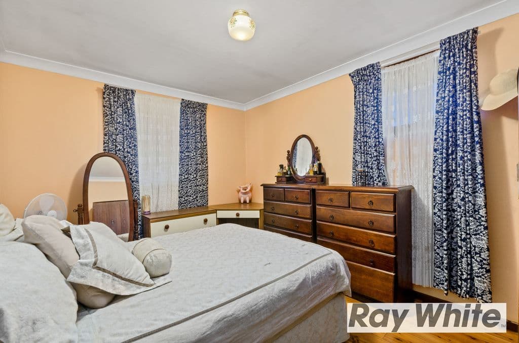 10 Timberi Avenue, Dapto NSW 2530, Dapto - Thumbnail 3