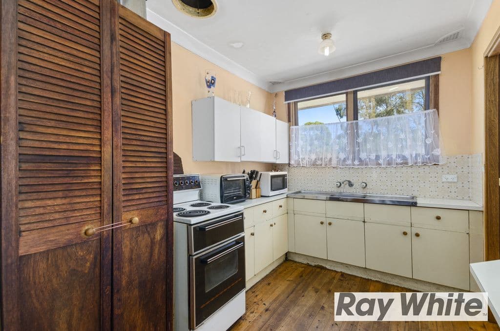 10 Timberi Avenue, Dapto NSW 2530, Dapto - Thumbnail 4
