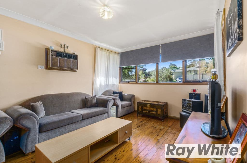 10 Timberi Avenue, Dapto NSW 2530, Dapto - Thumbnail 5