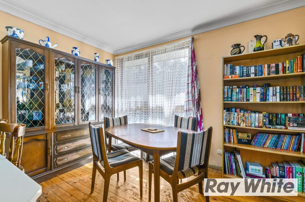 10 Timberi Avenue, Dapto NSW 2530, Dapto - Thumbnail 6