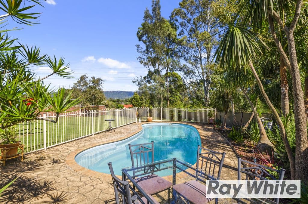 10 Timberi Avenue, Dapto NSW 2530, Dapto - Thumbnail 7