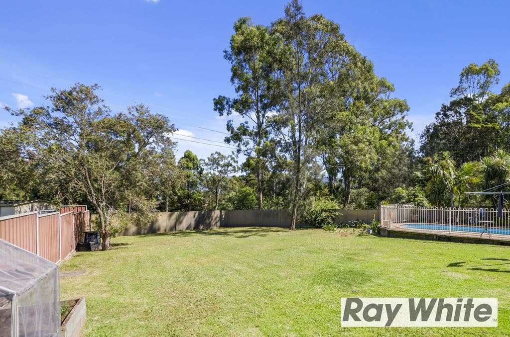 10 Timberi Avenue, Dapto NSW 2530, Dapto - Thumbnail 8