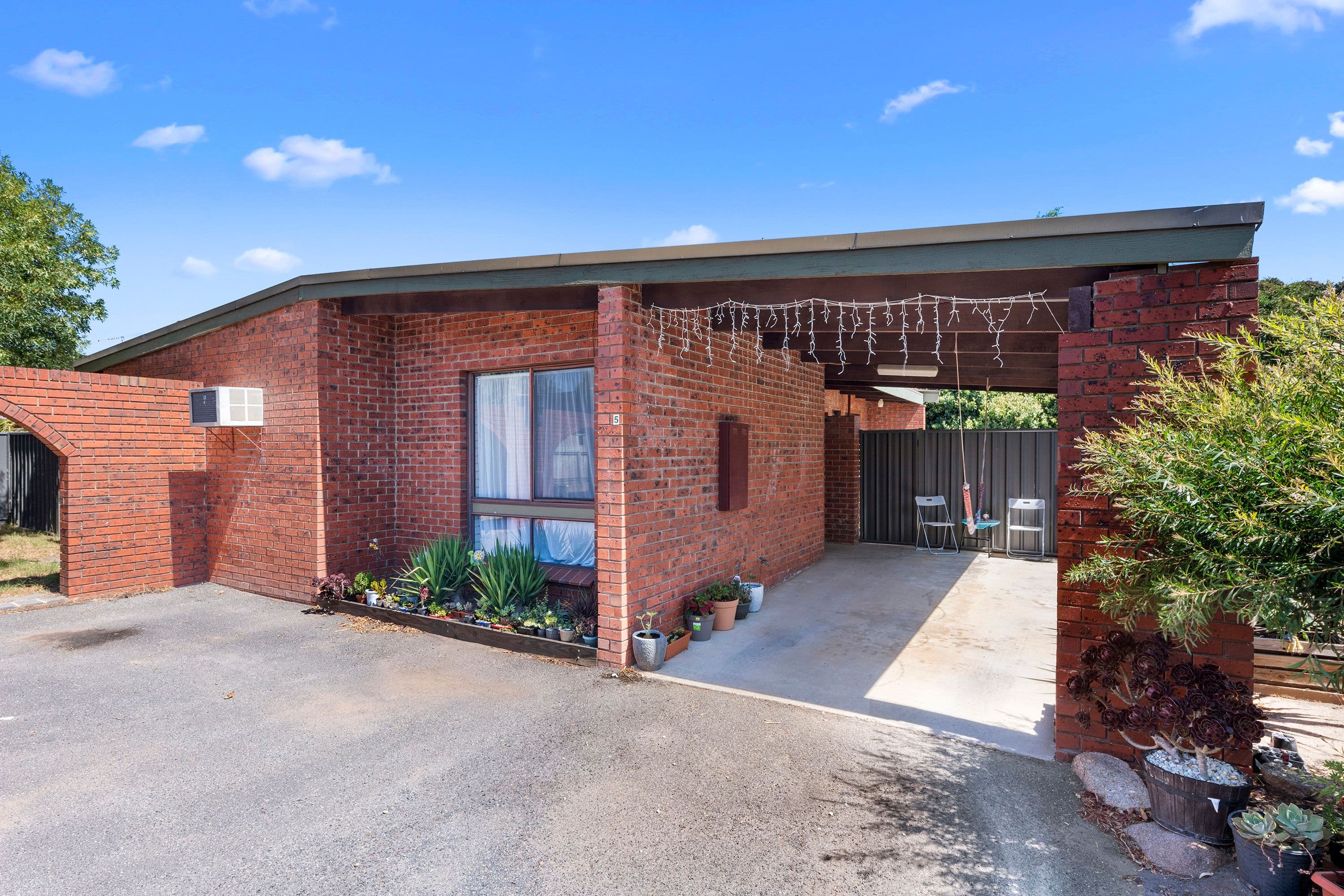 5 Mijuda Court, Kennington VIC 3550, Kennington - Image 1