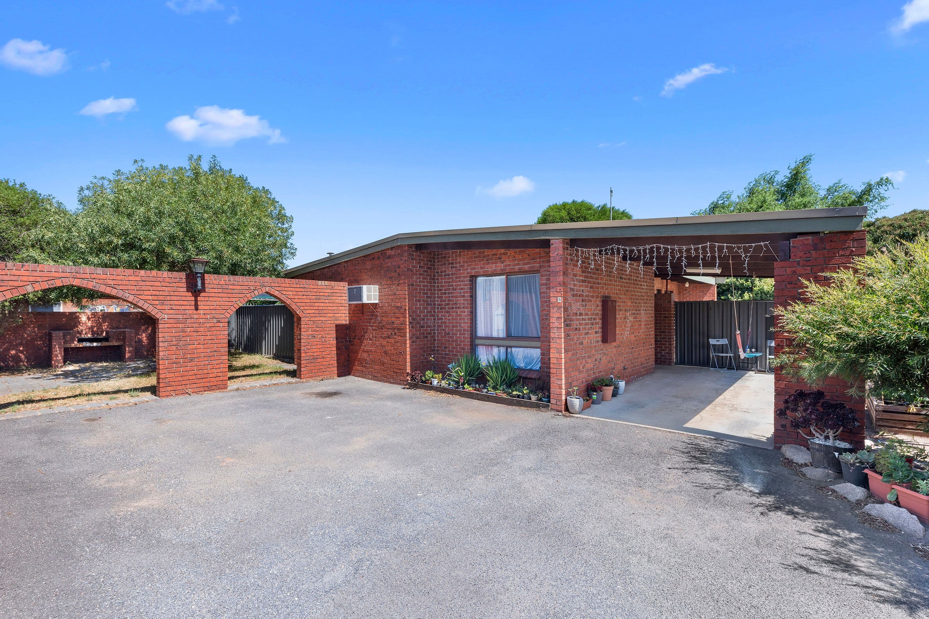 5 Mijuda Court, Kennington VIC 3550, Kennington - Thumbnail 2