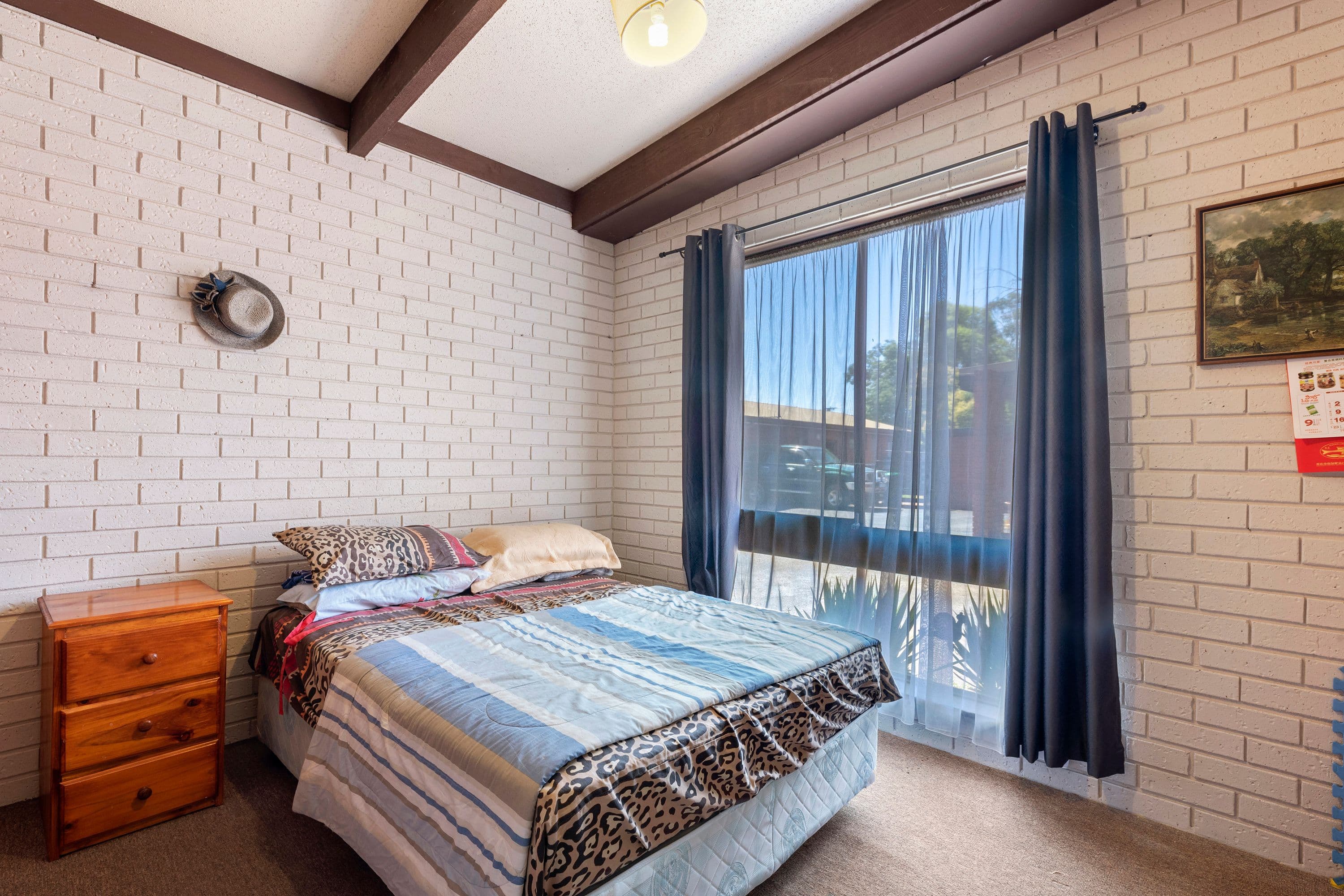 5 Mijuda Court, Kennington VIC 3550, Kennington - Thumbnail 3