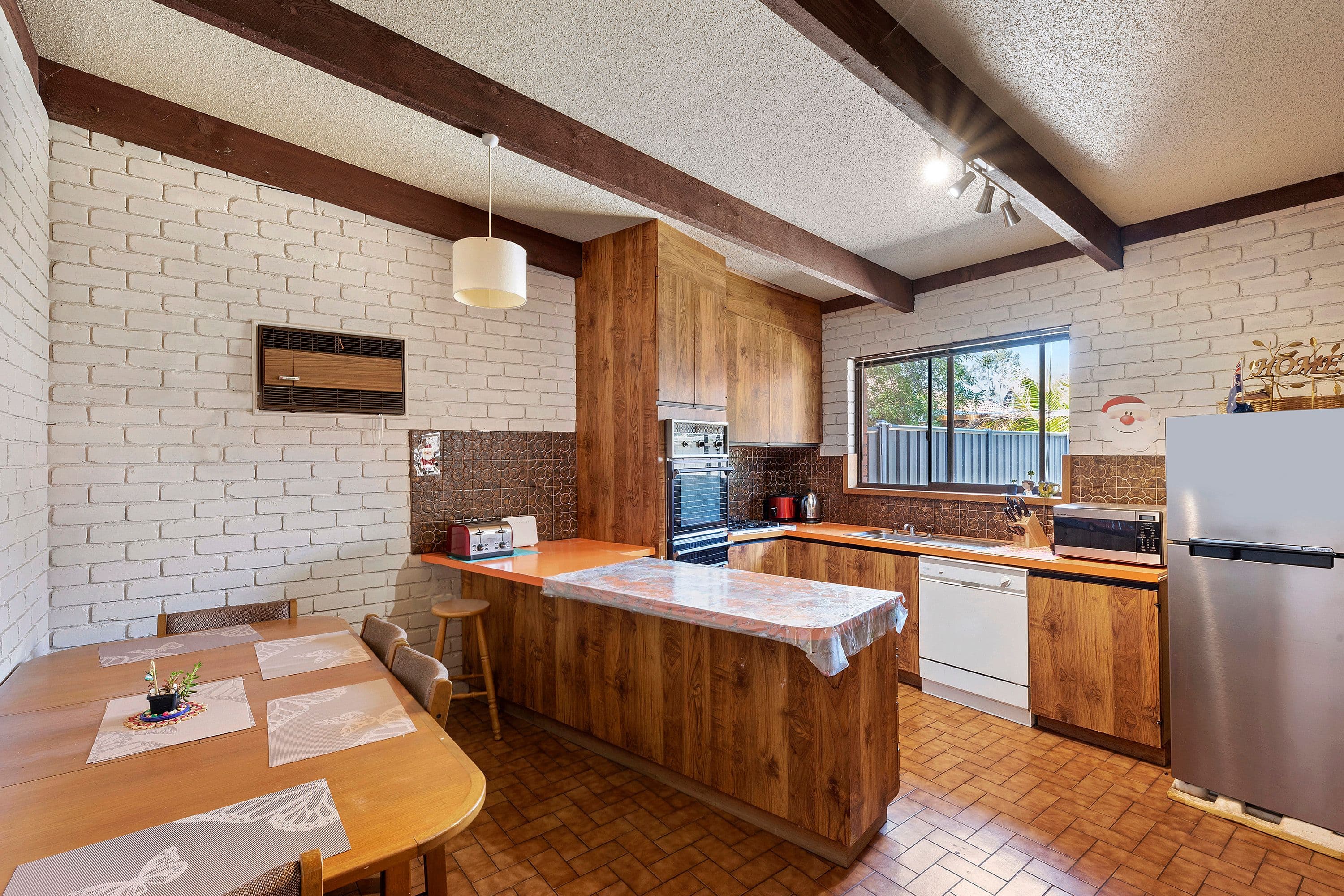 5 Mijuda Court, Kennington VIC 3550, Kennington - Thumbnail 4