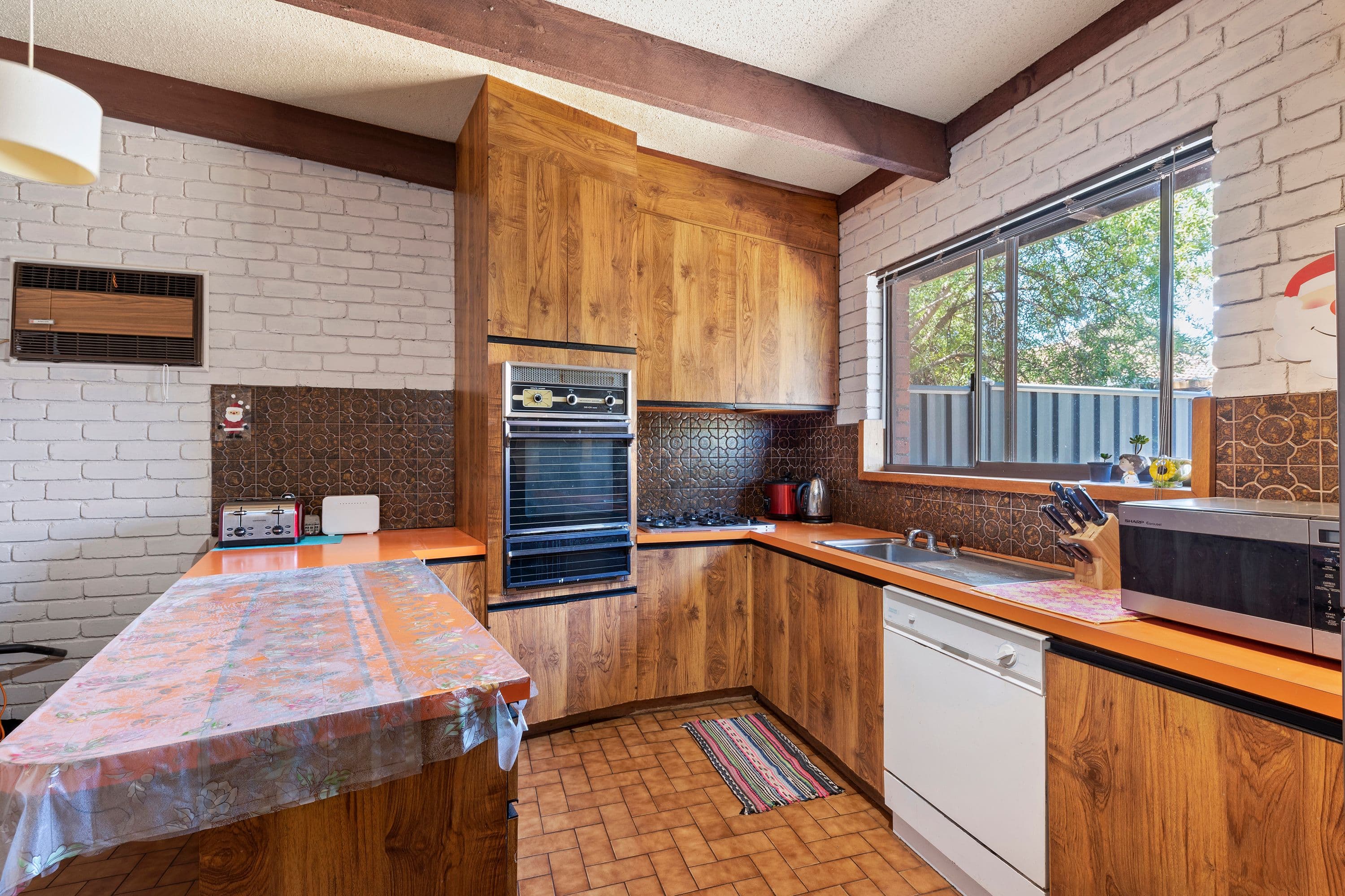 5 Mijuda Court, Kennington VIC 3550, Kennington - Thumbnail 5