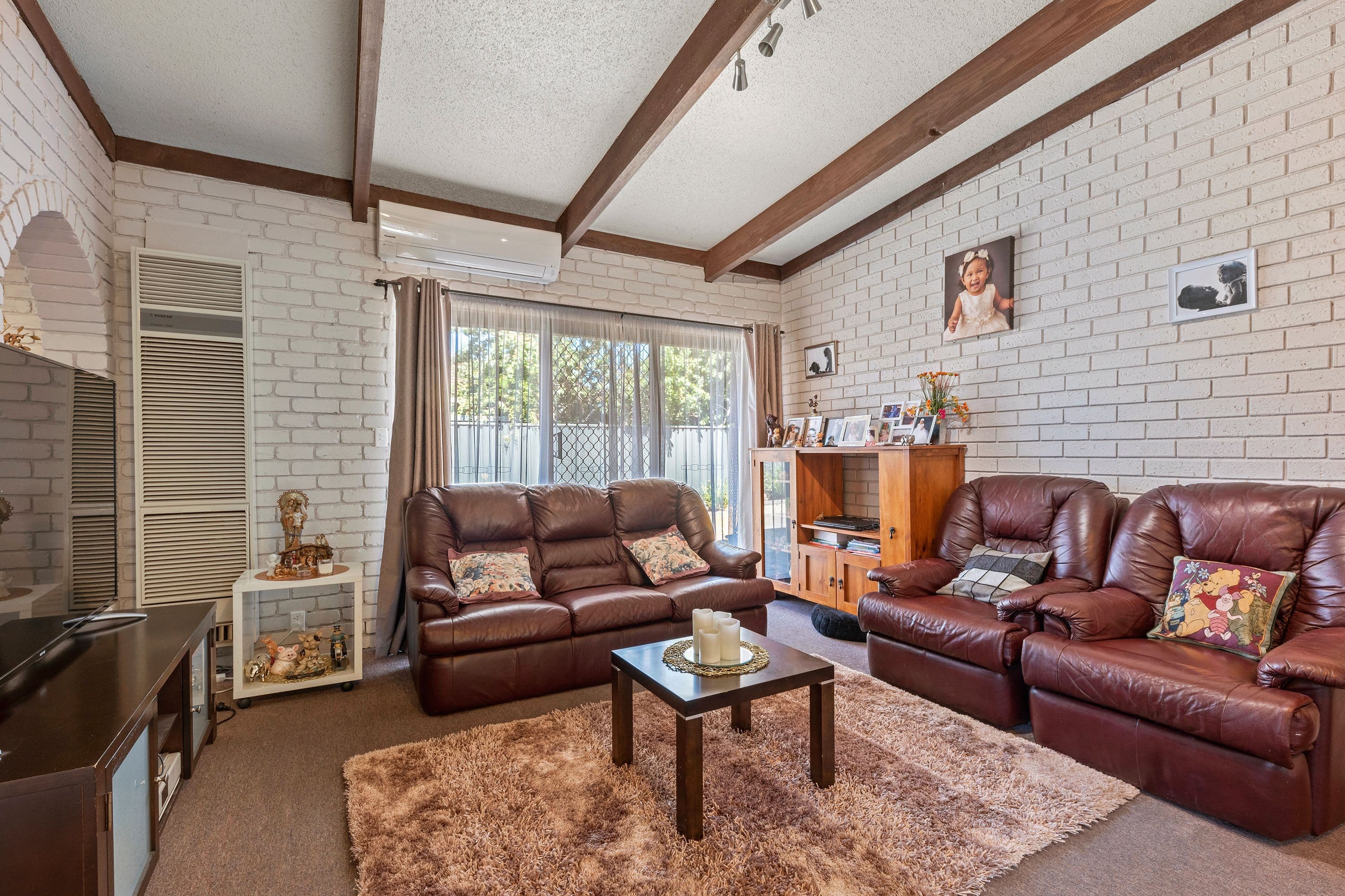 5 Mijuda Court, Kennington VIC 3550, Kennington - Thumbnail 6