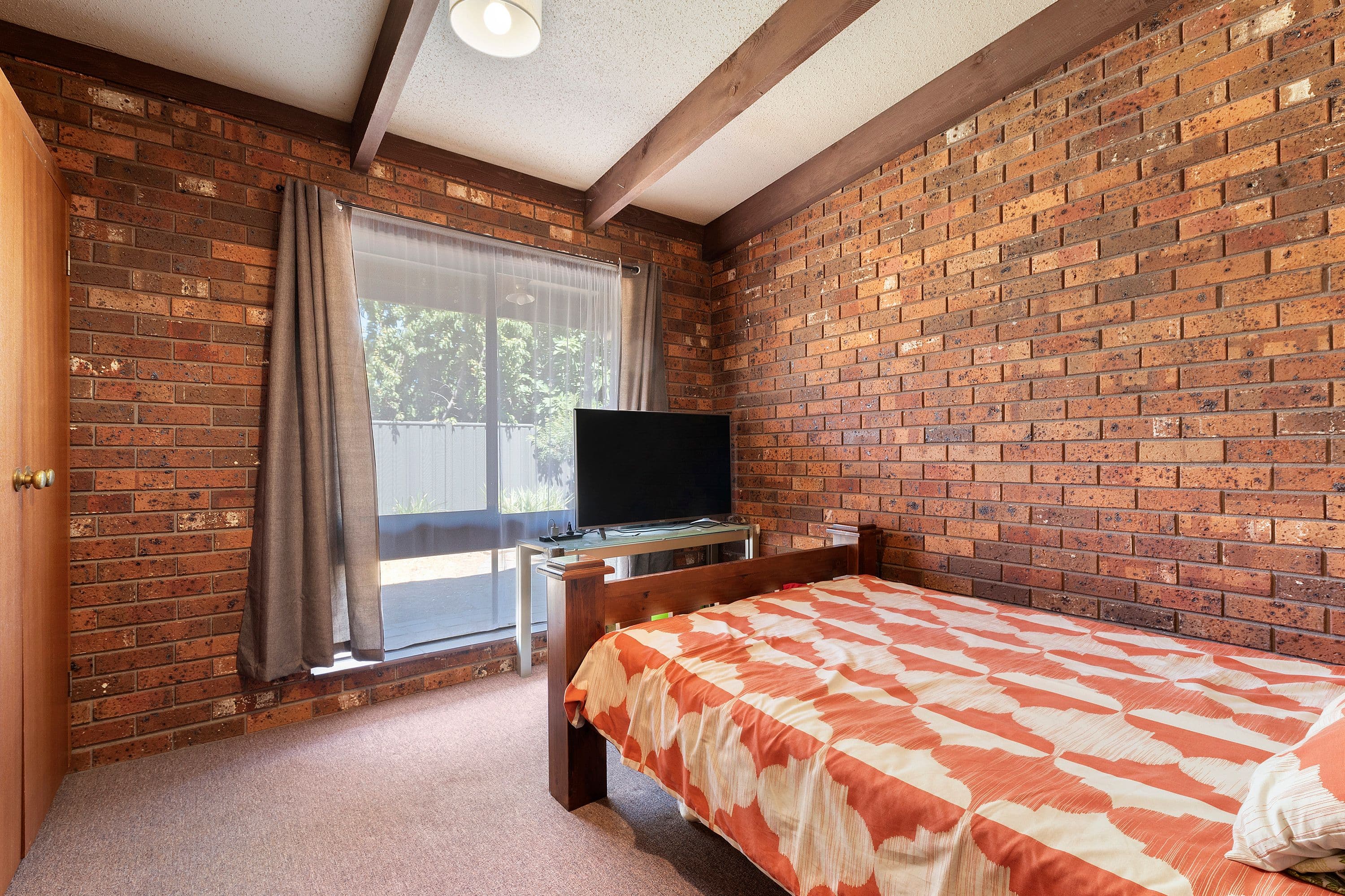 5 Mijuda Court, Kennington VIC 3550, Kennington - Thumbnail 7