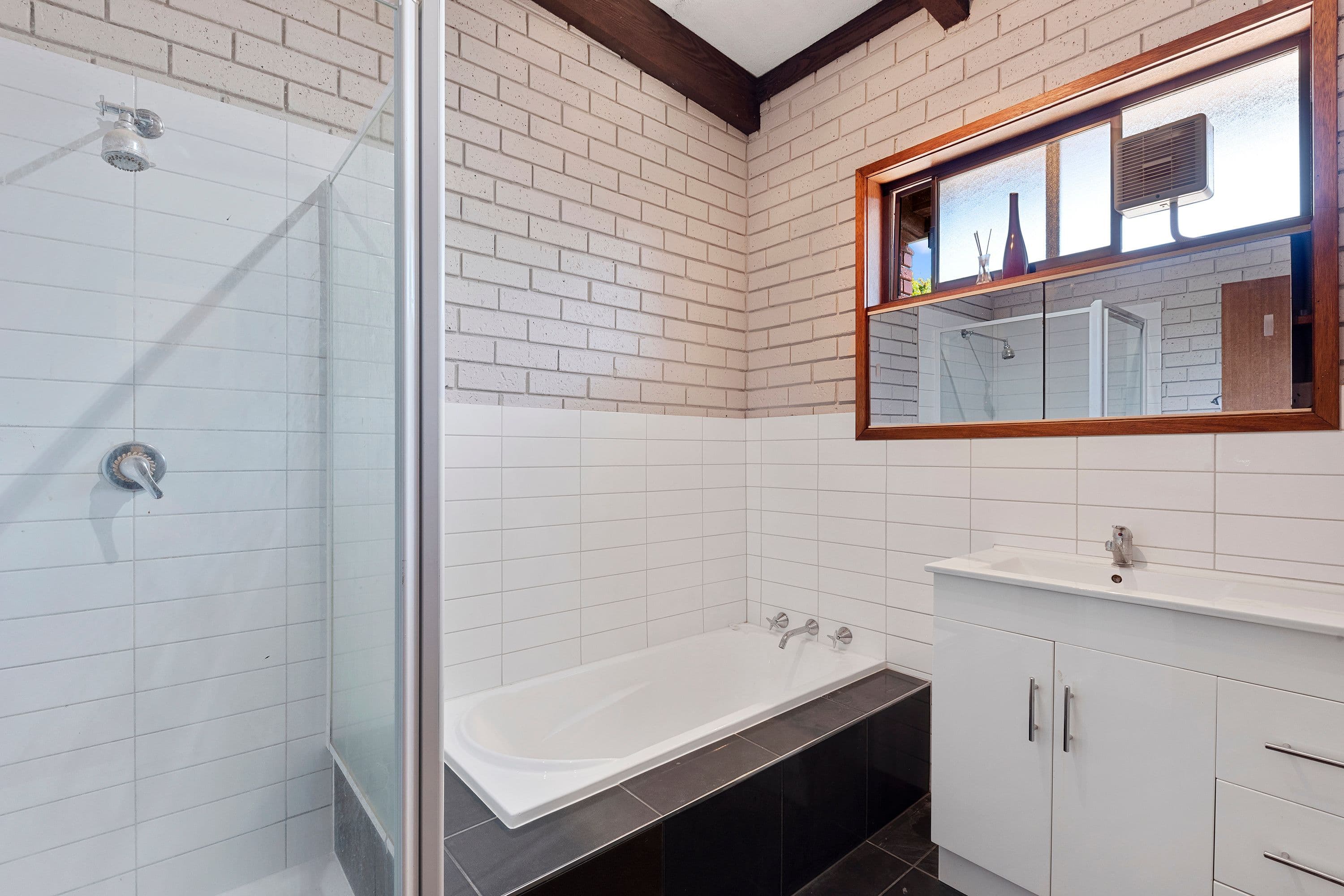 5 Mijuda Court, Kennington VIC 3550, Kennington - Thumbnail 8