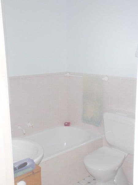109 Marshall Road, CARLINGFORD NSW 2118, Carlingford - Thumbnail 2