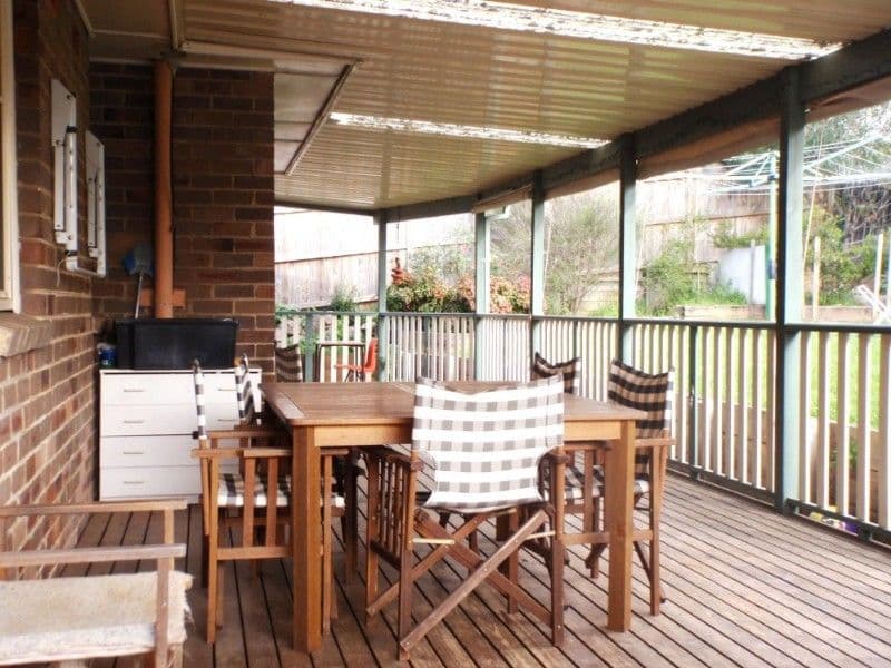 109 Marshall Road, CARLINGFORD NSW 2118, Carlingford - Thumbnail 3