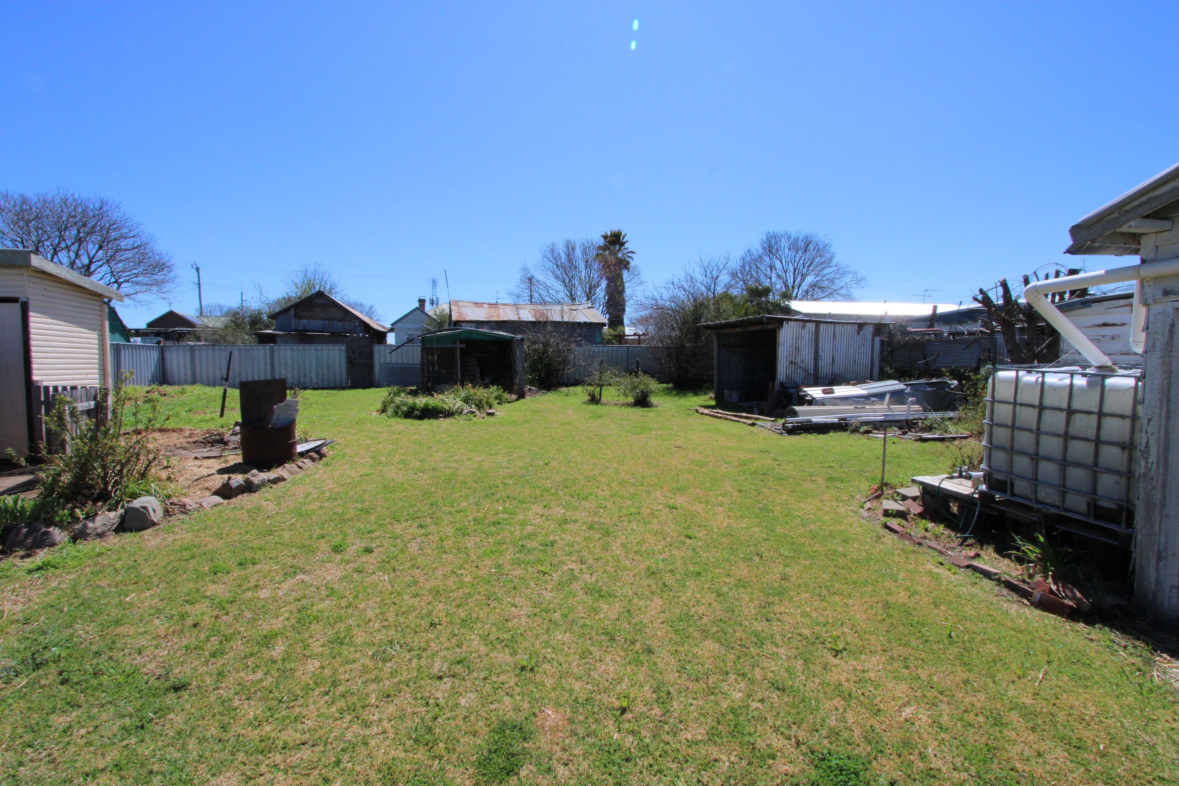 1 Souter Street, Bundarra NSW 2359, Bundarra - Thumbnail 3