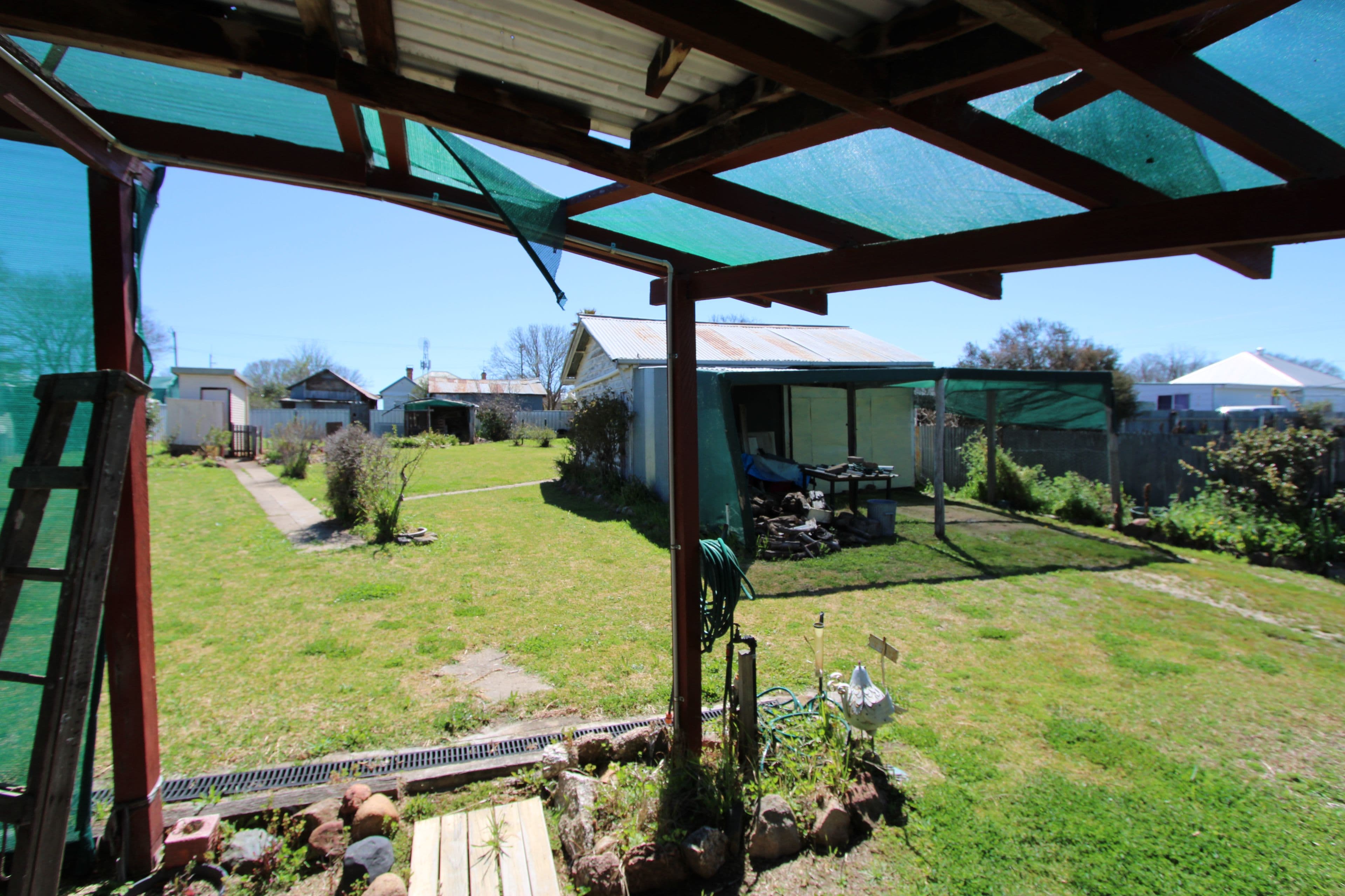 1 Souter Street, Bundarra NSW 2359, Bundarra - Thumbnail 4
