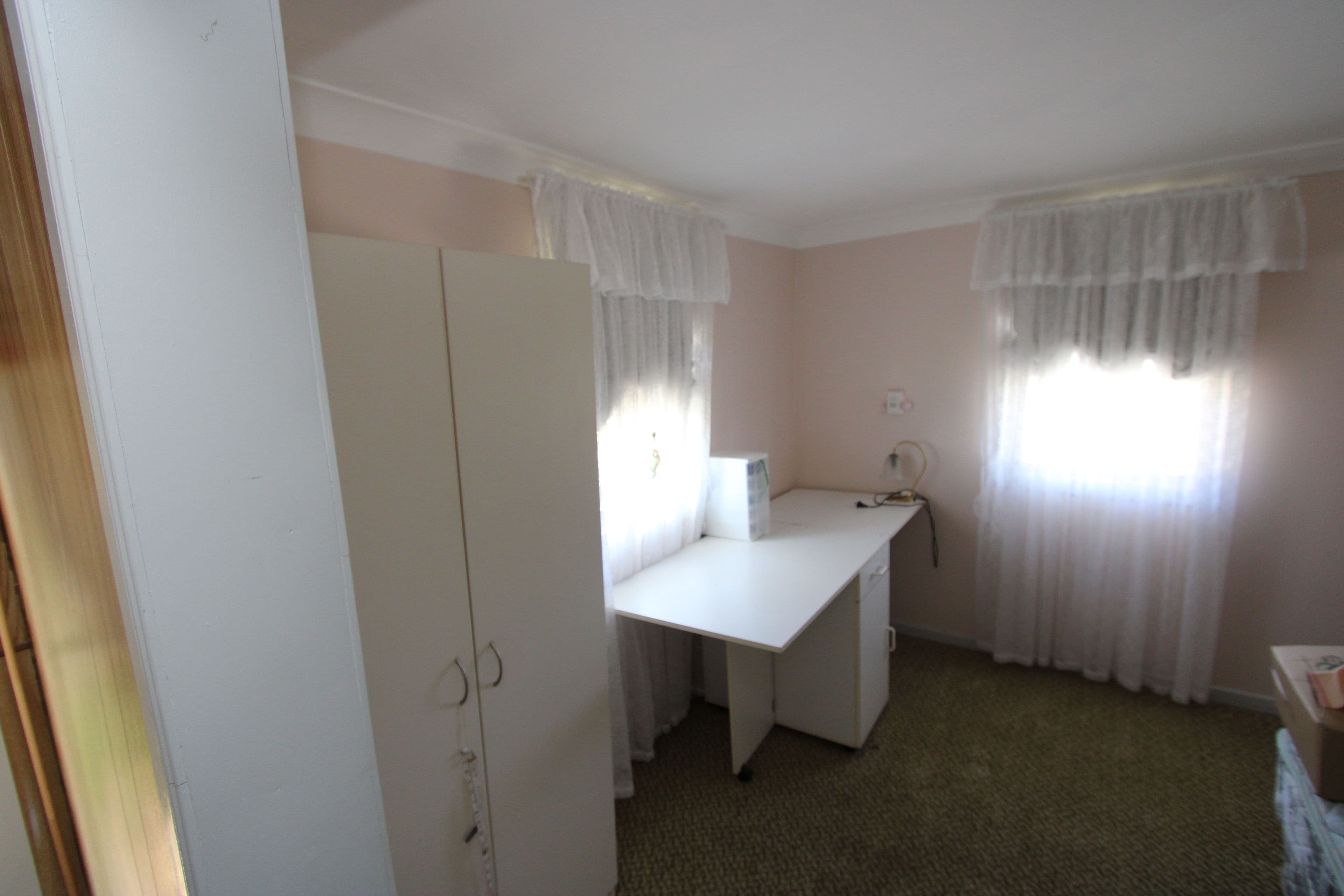 1 Souter Street, Bundarra NSW 2359, Bundarra - Thumbnail 5