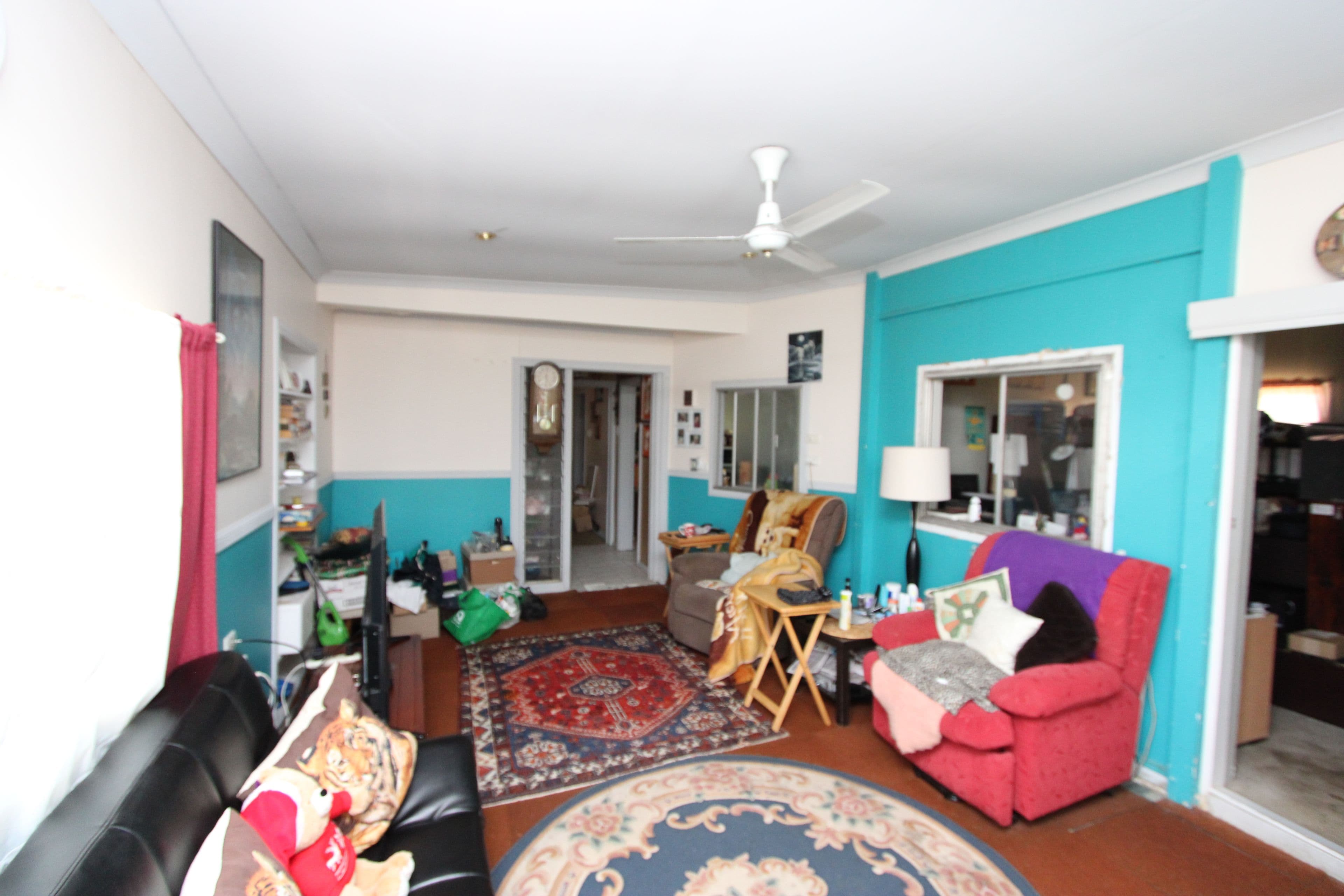 1 Souter Street, Bundarra NSW 2359, Bundarra - Thumbnail 7