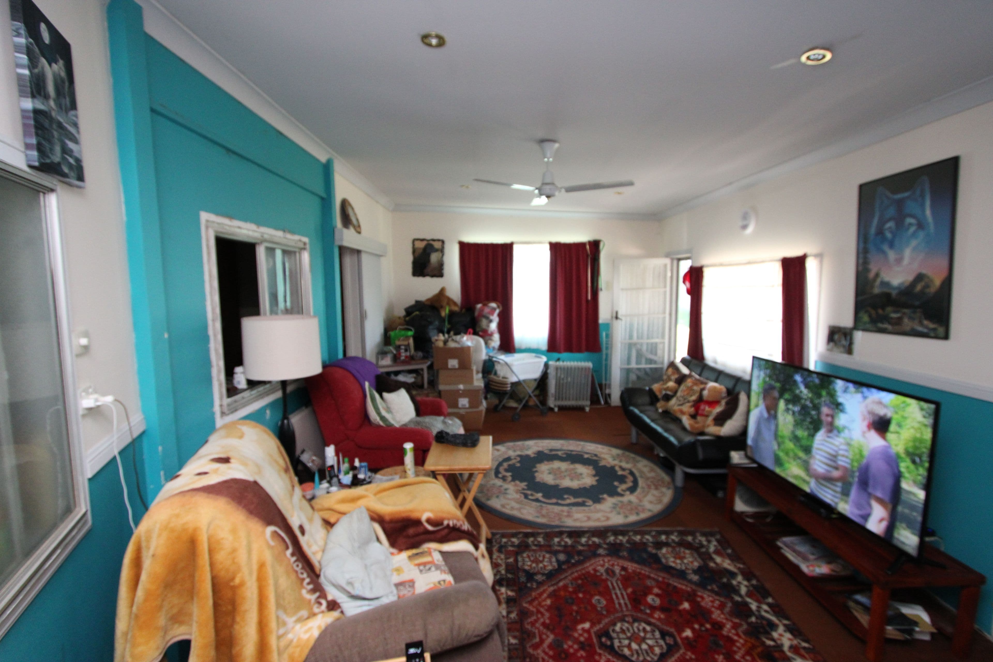 1 Souter Street, Bundarra NSW 2359, Bundarra - Thumbnail 8